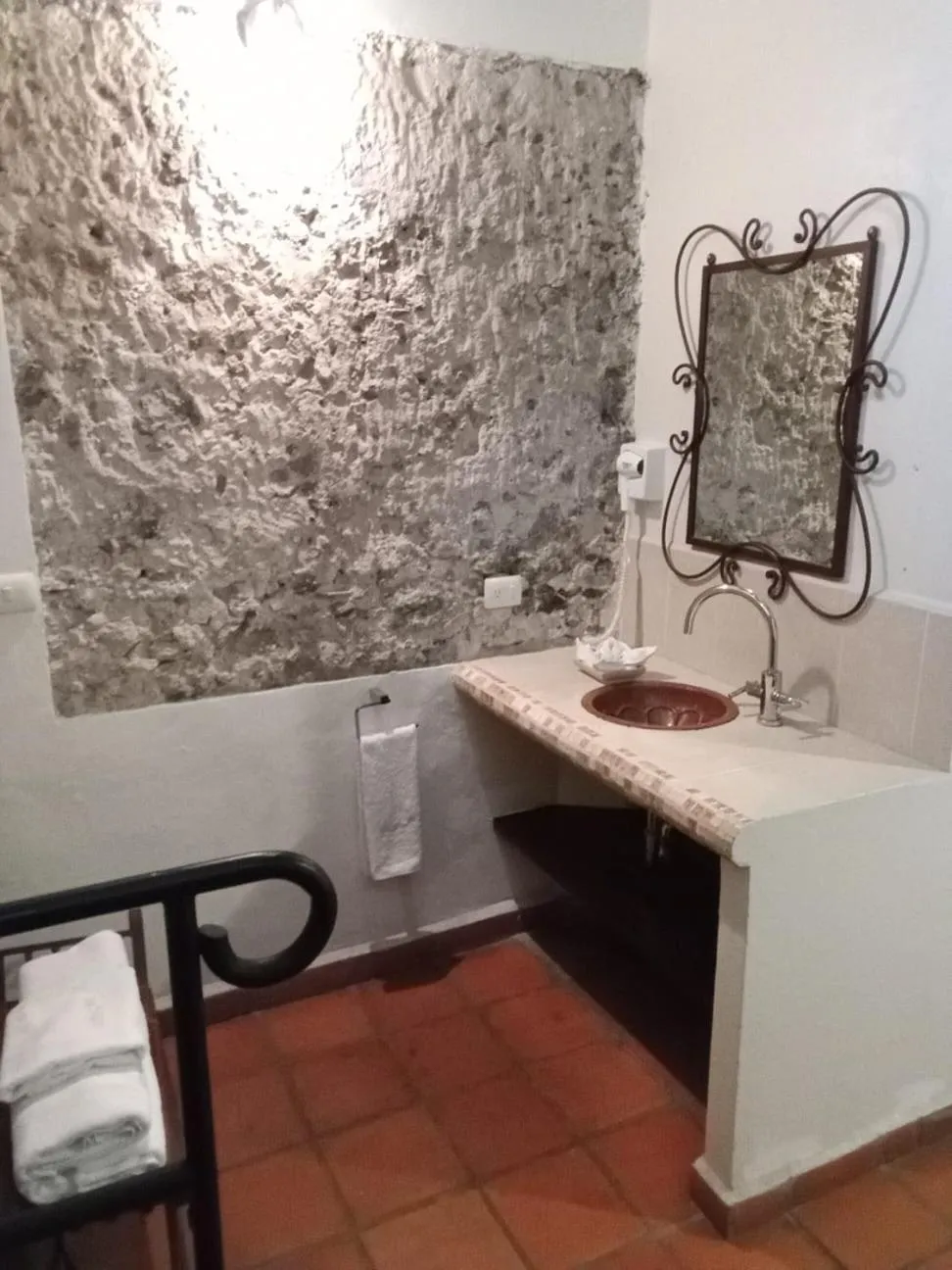 Hotel Boutique Casabella