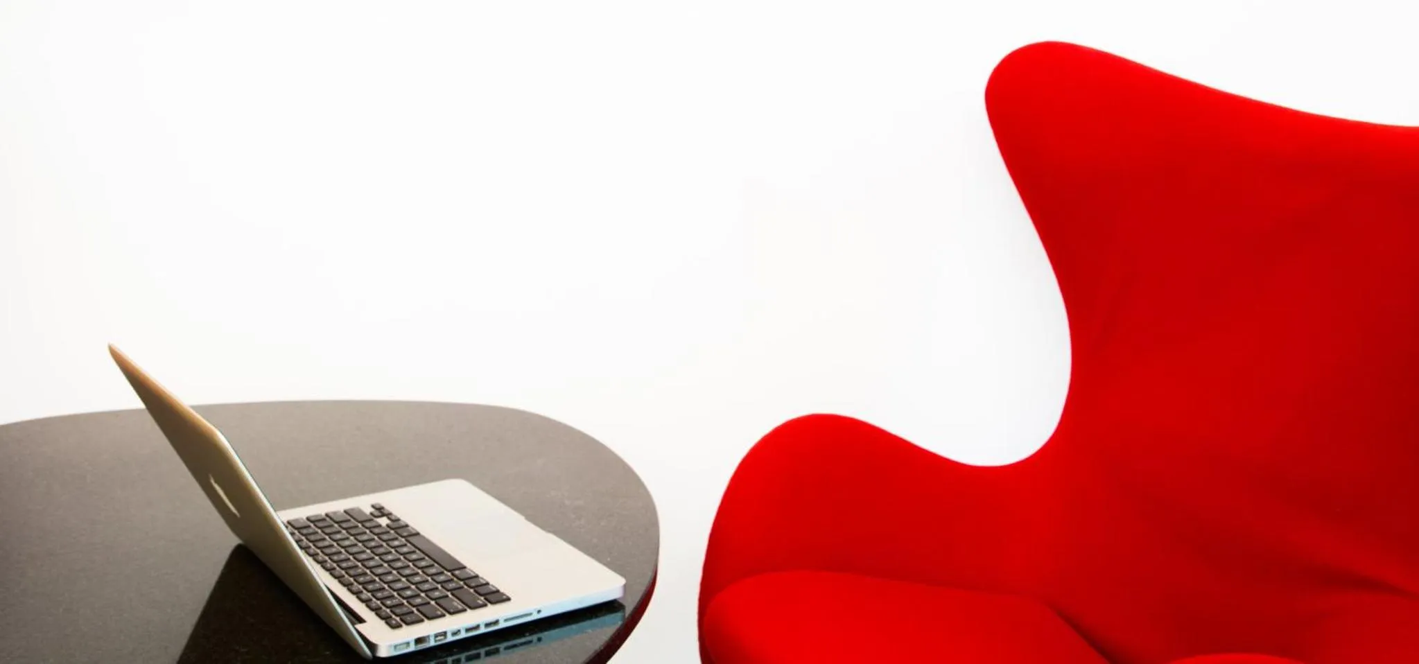 Lobby or reception in Fiesta Inn Puebla Las Animas