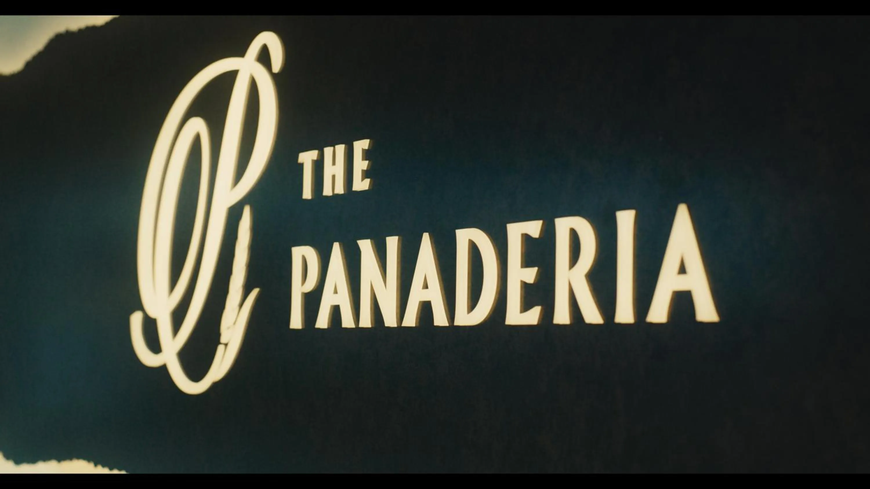 Restaurant/places to eat in RIHGA Royal Laguna Guam Resort