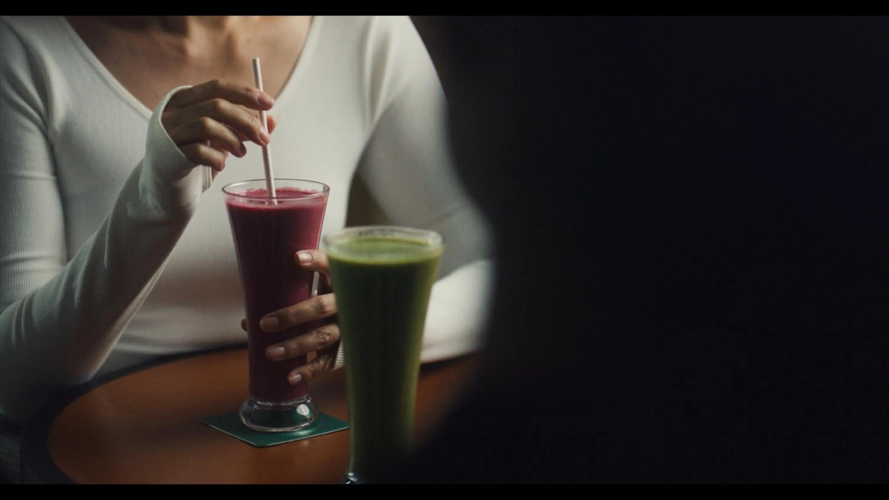 Restaurant/places to eat in RIHGA Royal Laguna Guam Resort