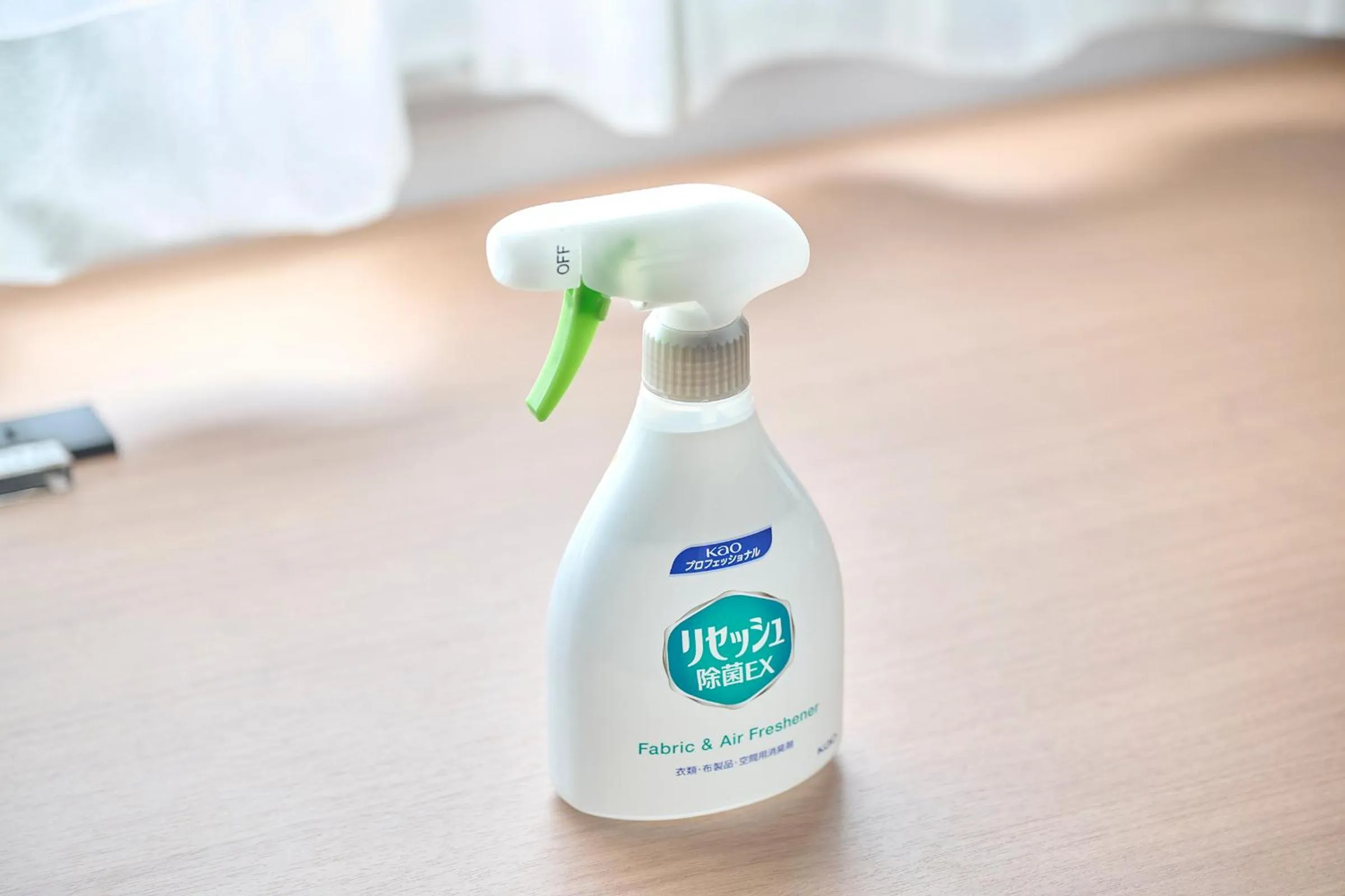 Other in Hotel 1-2-3 Kurashiki