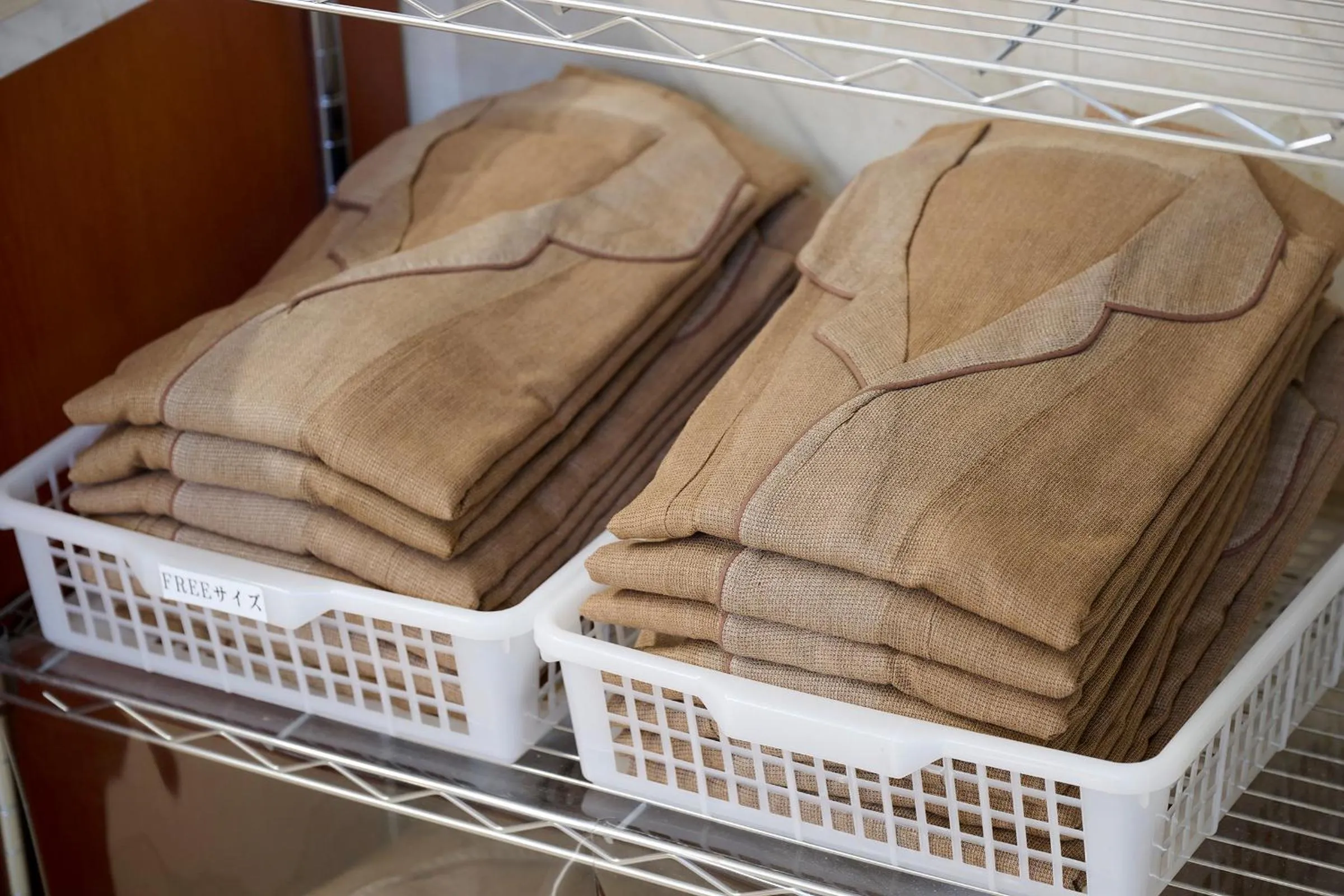 Other in Hotel 1-2-3 Kurashiki