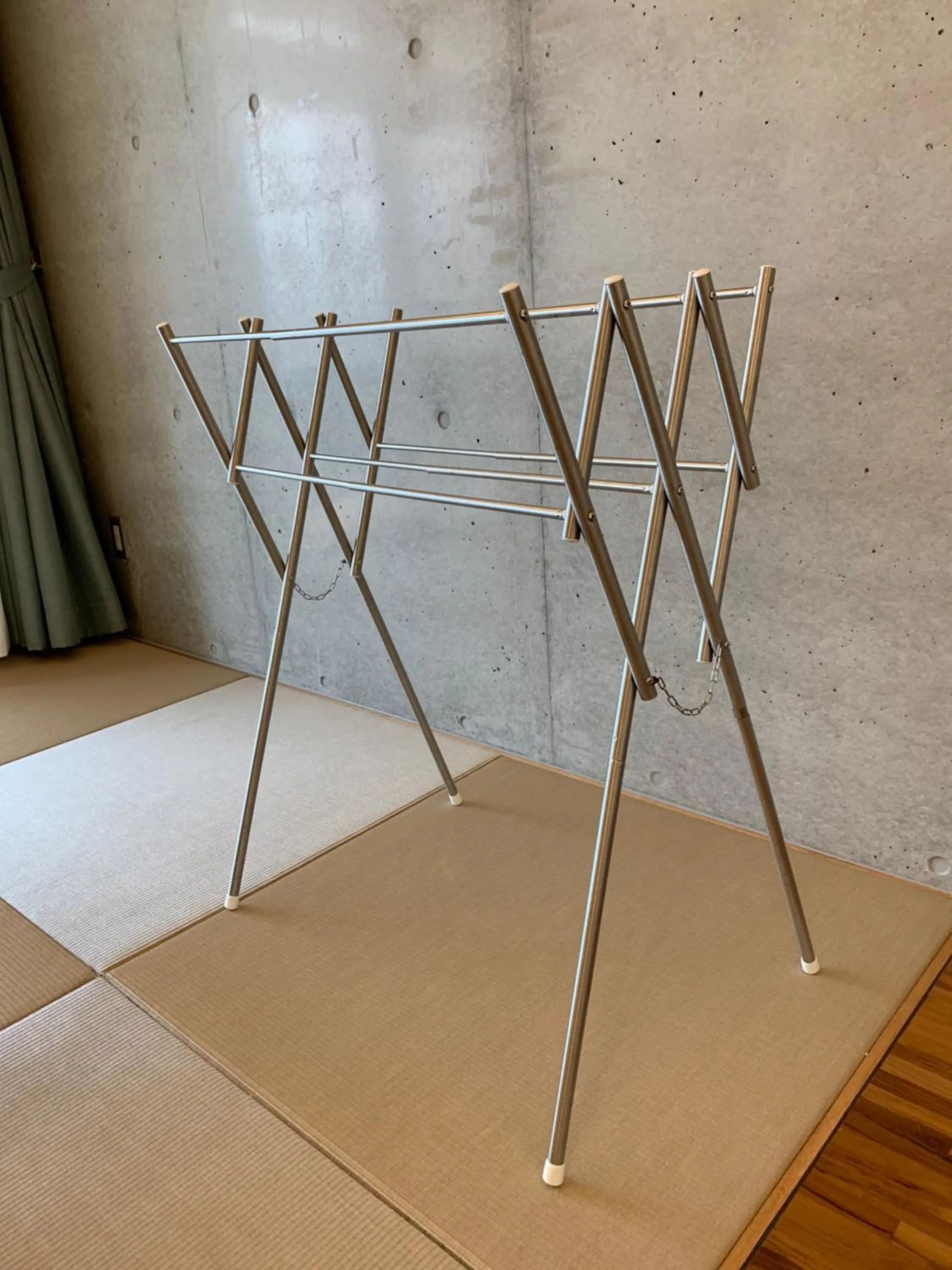 Other in Hotel & Restaurant On the Beach Lue