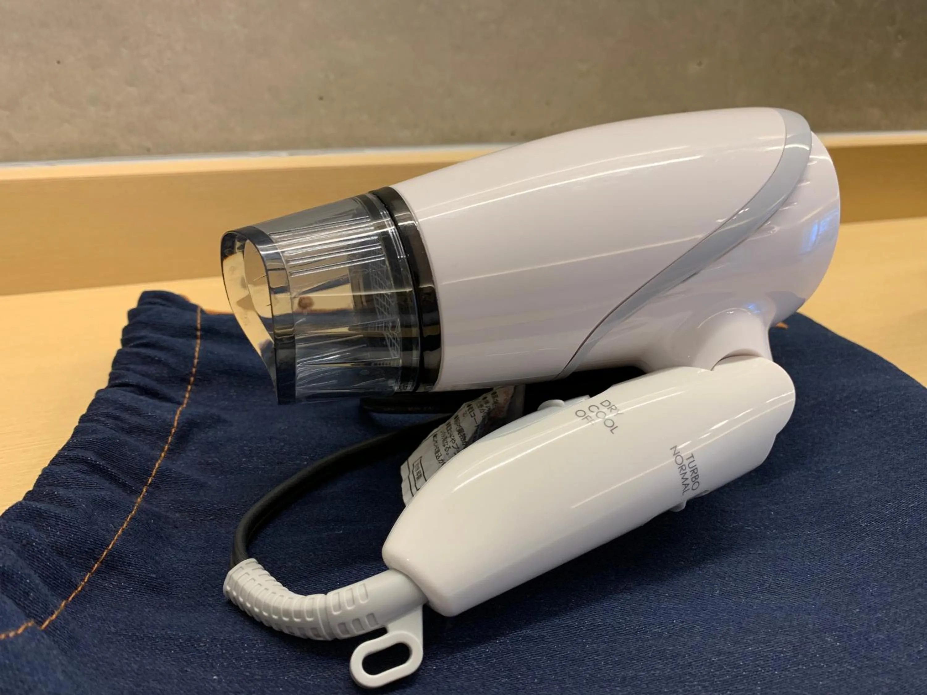 Other in Hotel & Restaurant On the Beach Lue