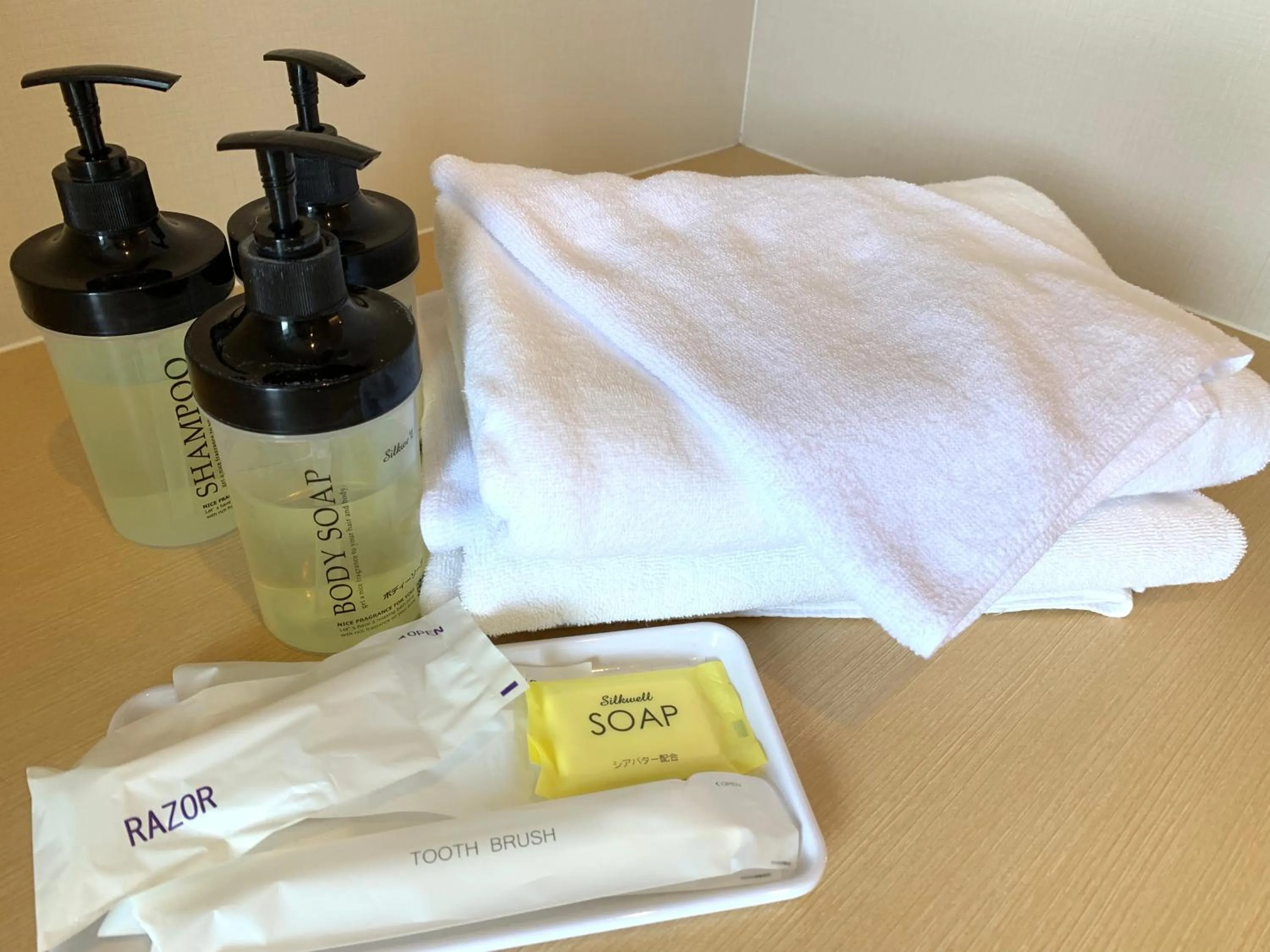 Other in Hotel & Restaurant On the Beach Lue