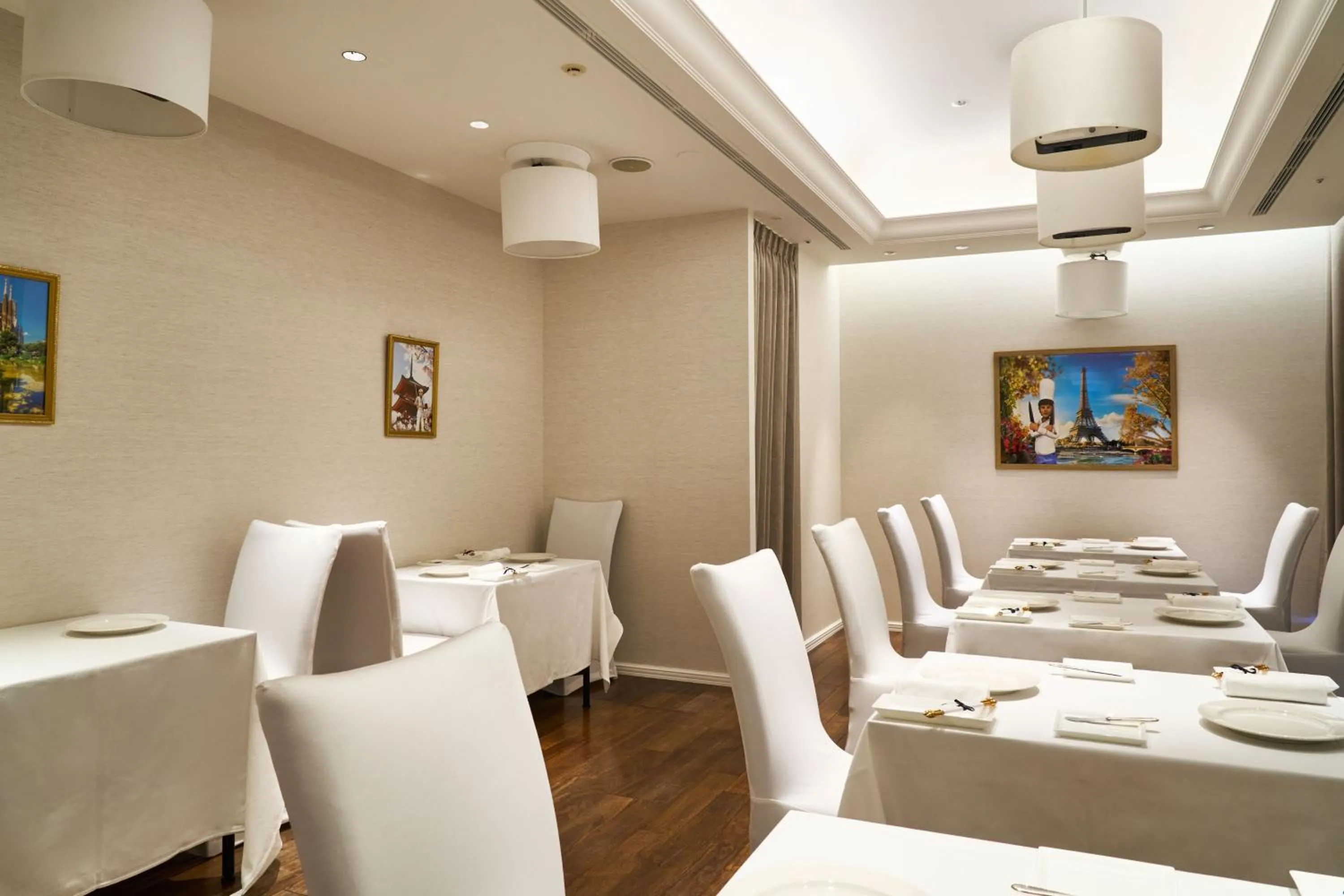 Other in The St. Regis Osaka