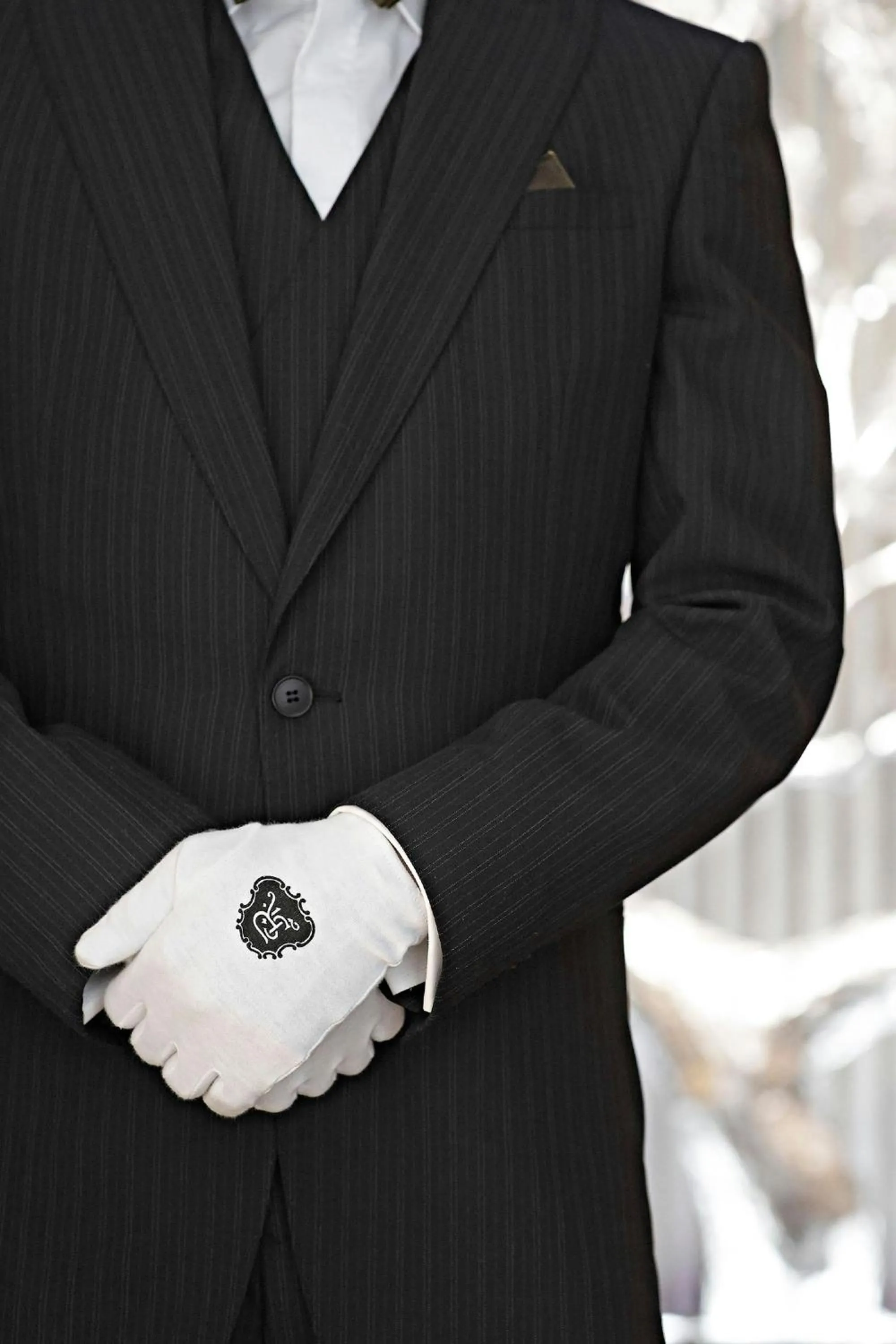 Other in The St. Regis Osaka