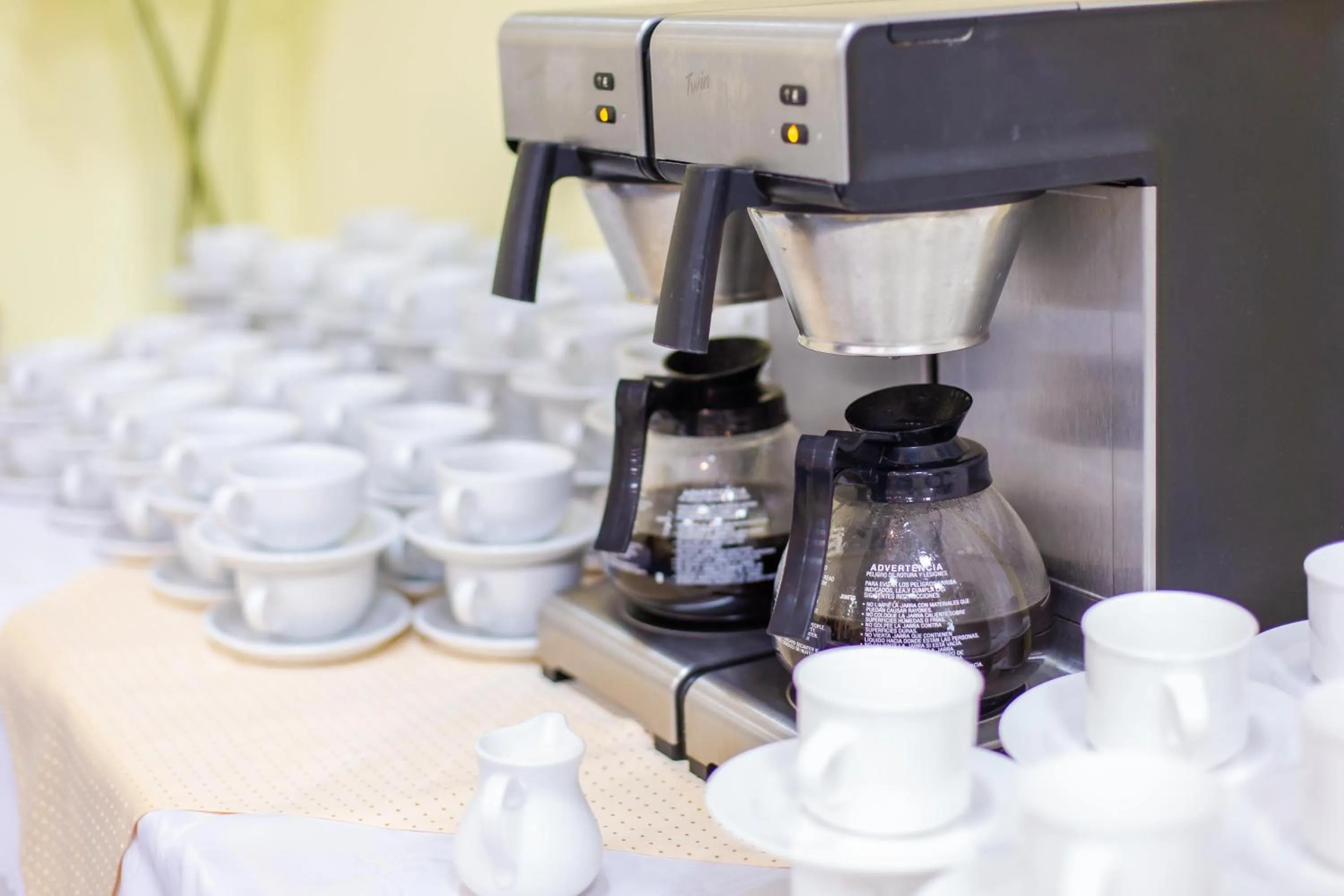 Breakfast in Domki letniskowe Wiga