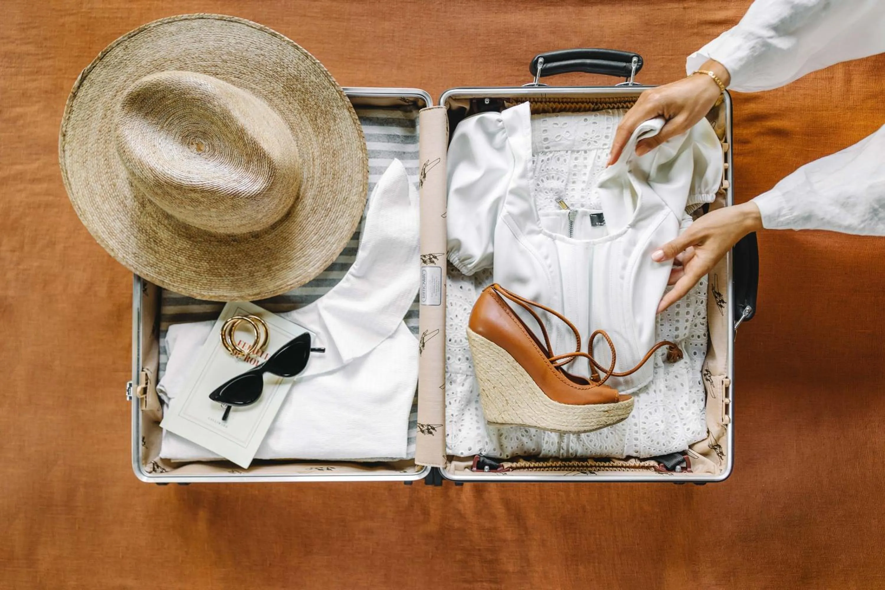 Other in The St. Regis Bali Resort