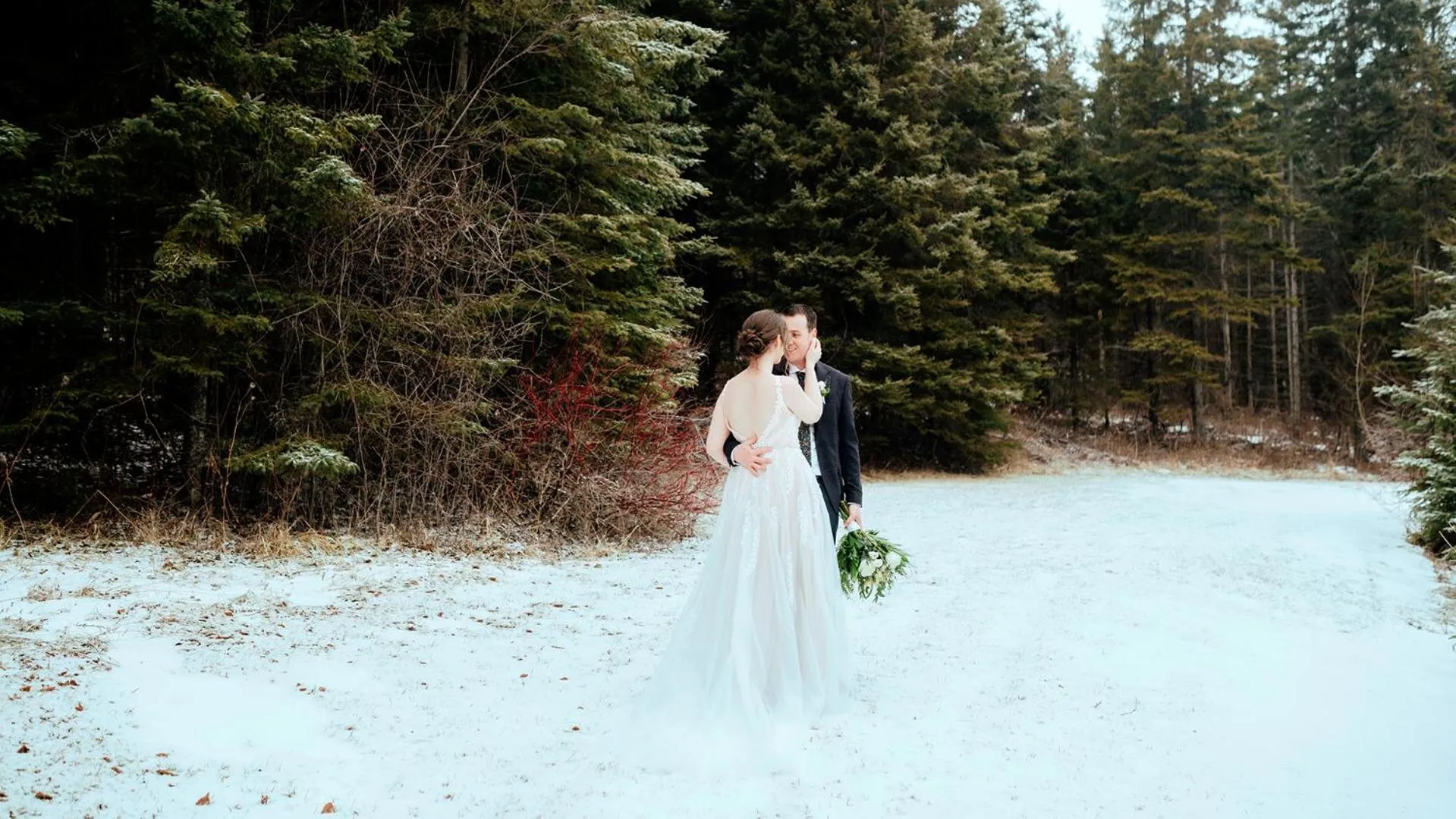 View (from property/room) in Northumberland Heights Wellness Retreat & Spa