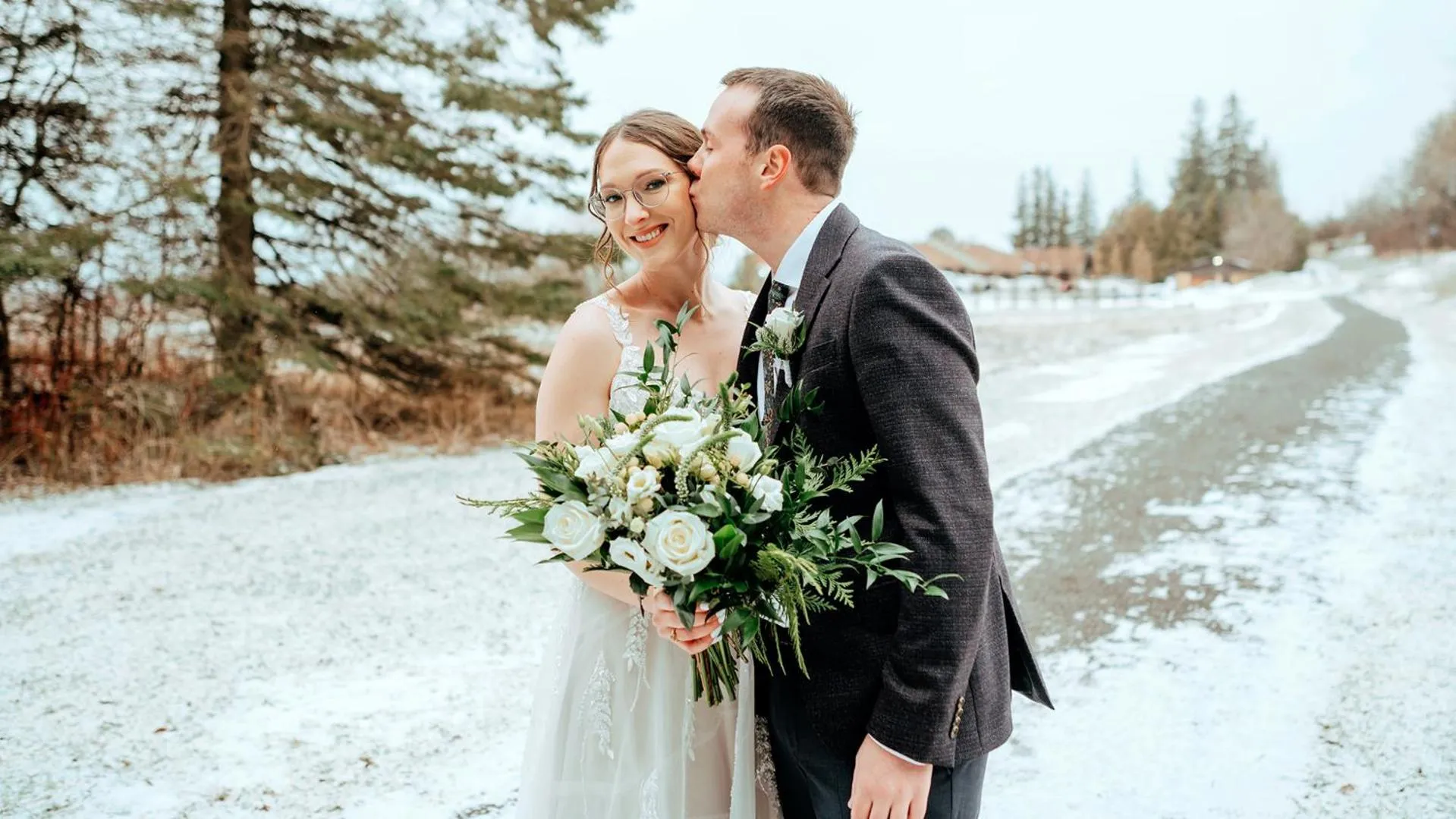 Banquet/Function facilities in Northumberland Heights Wellness Retreat & Spa