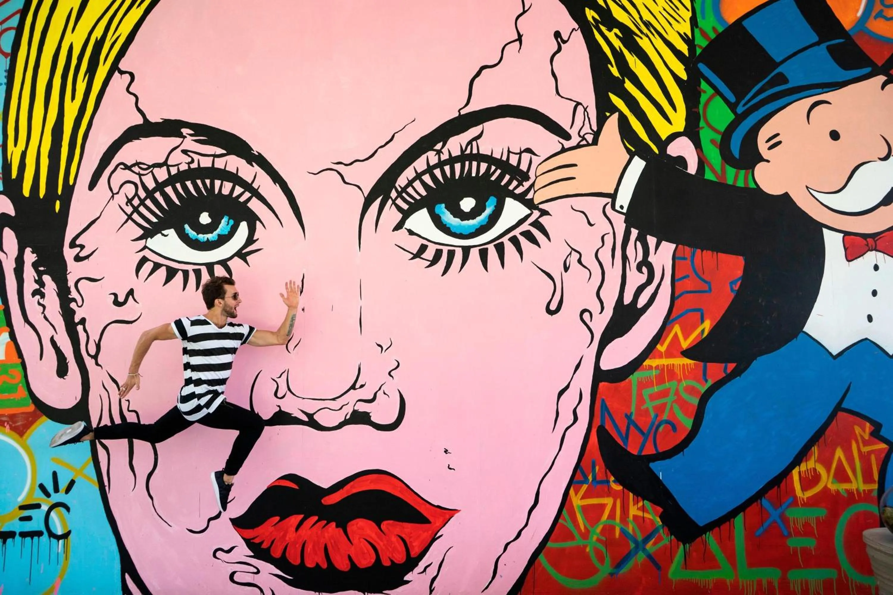 Other in W Bali - Seminyak