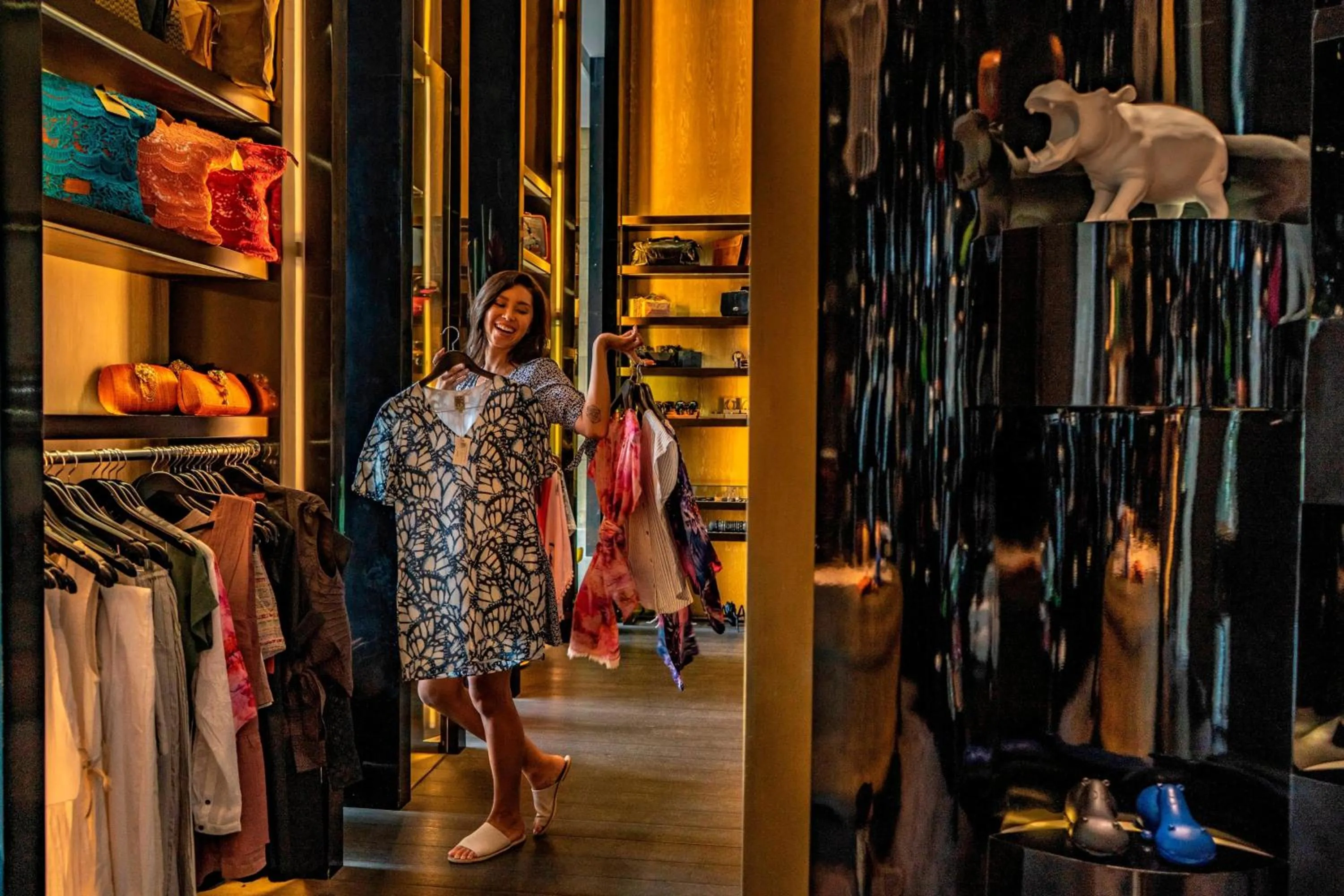 Other in W Bali - Seminyak