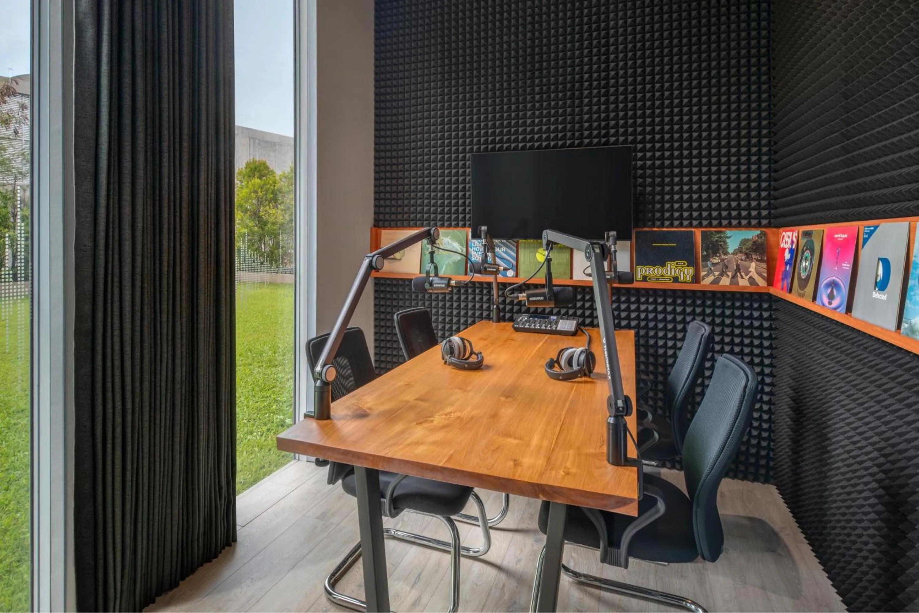 Other in W Bali - Seminyak