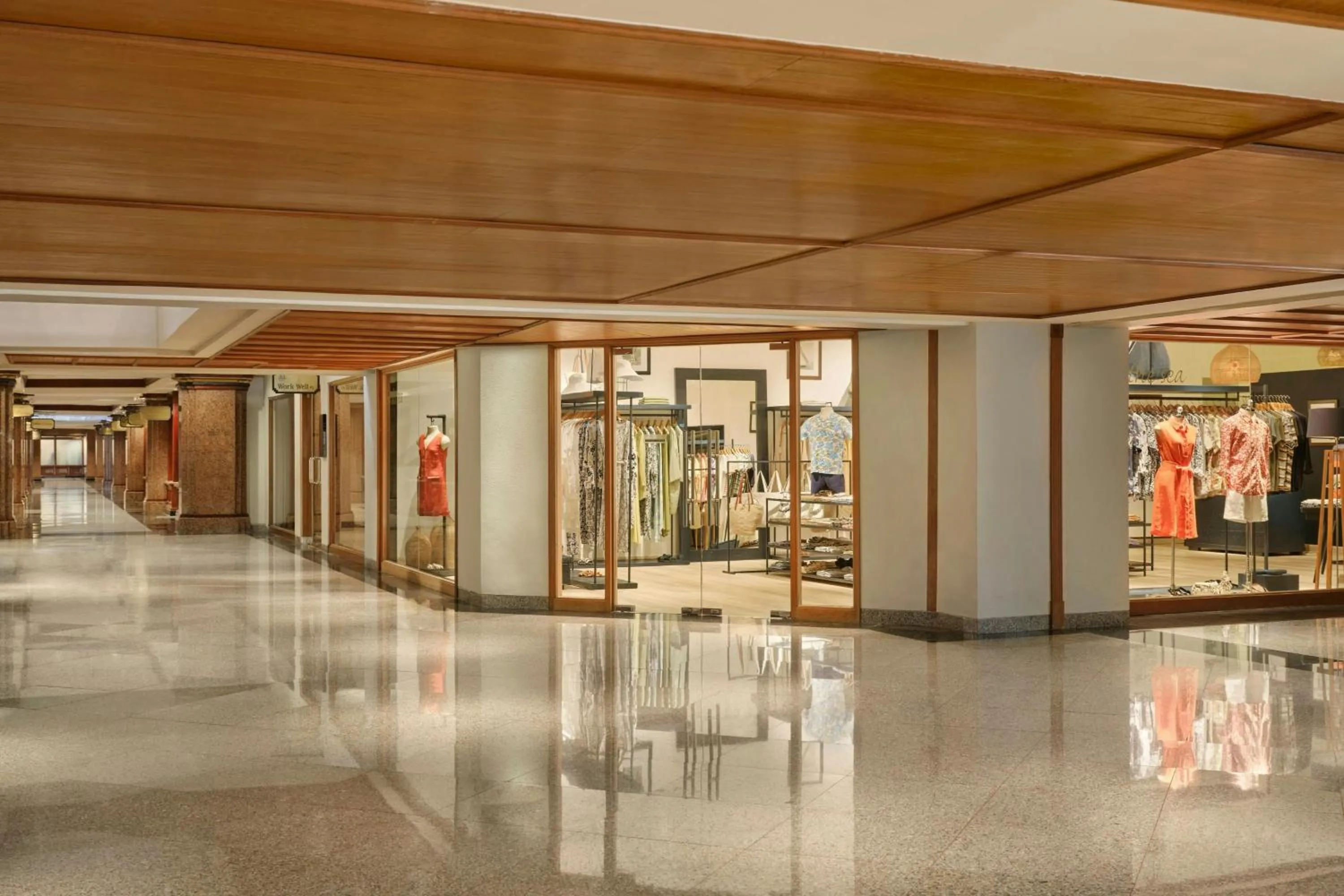 Other in The Westin Resort Nusa Dua, Bali