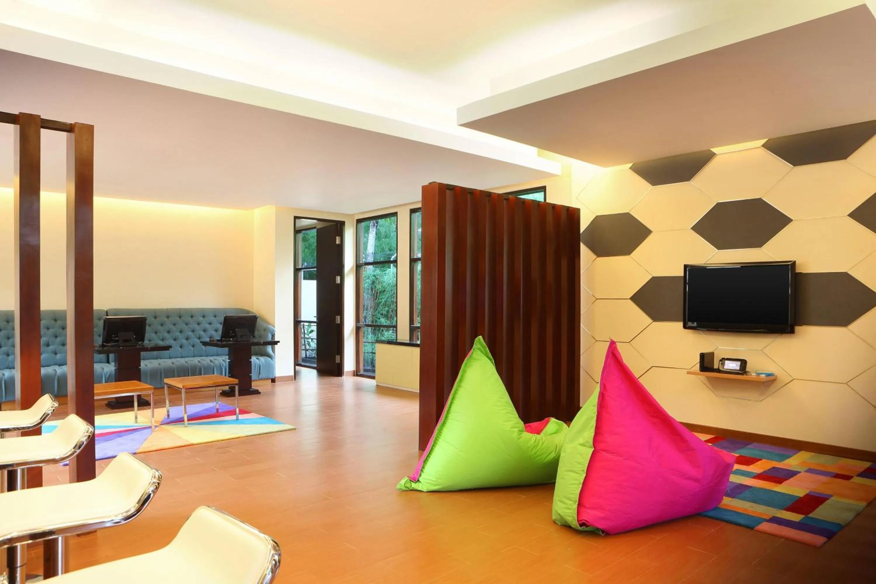 Other in The Westin Resort Nusa Dua, Bali