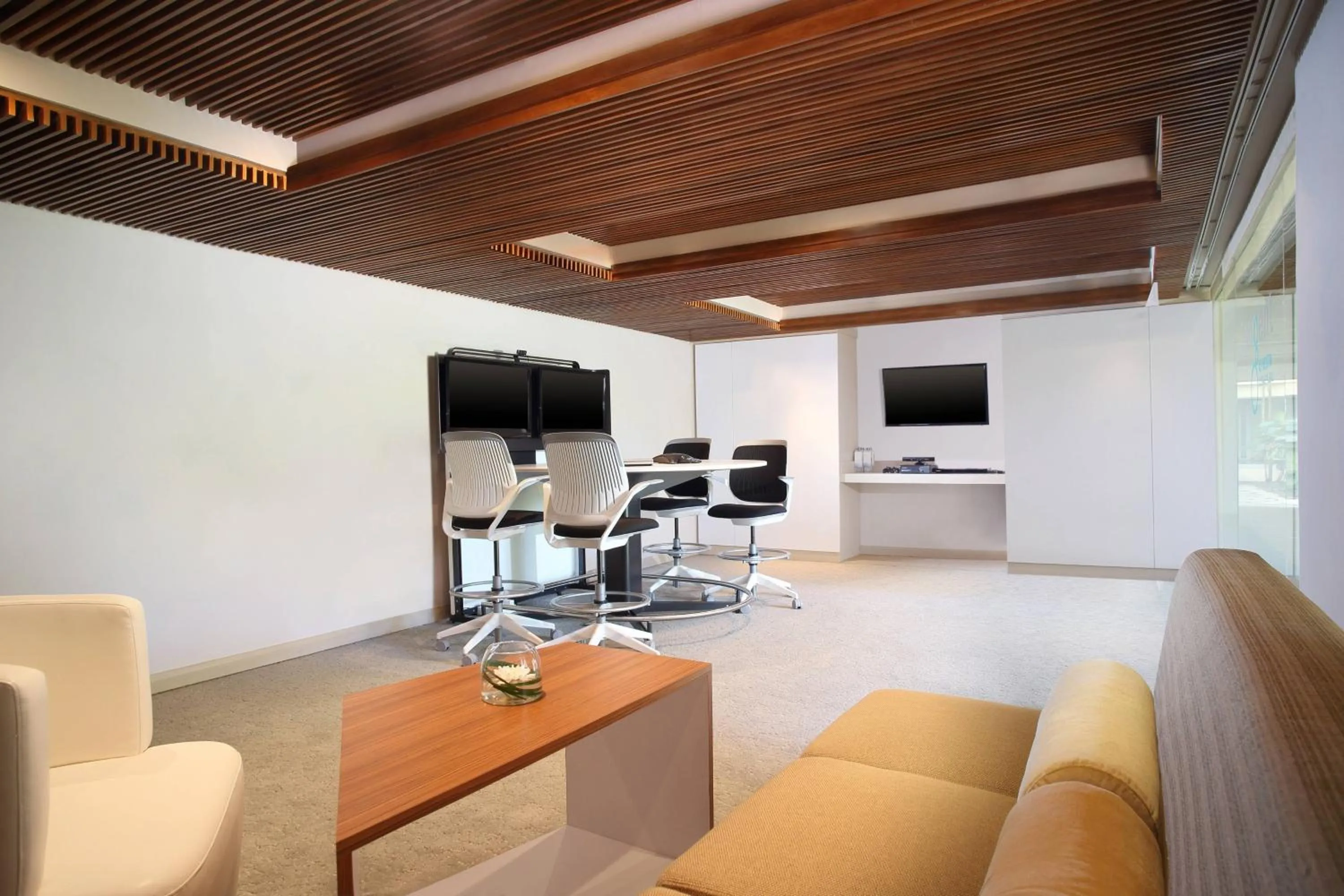 Meeting/conference room in The Westin Resort Nusa Dua, Bali