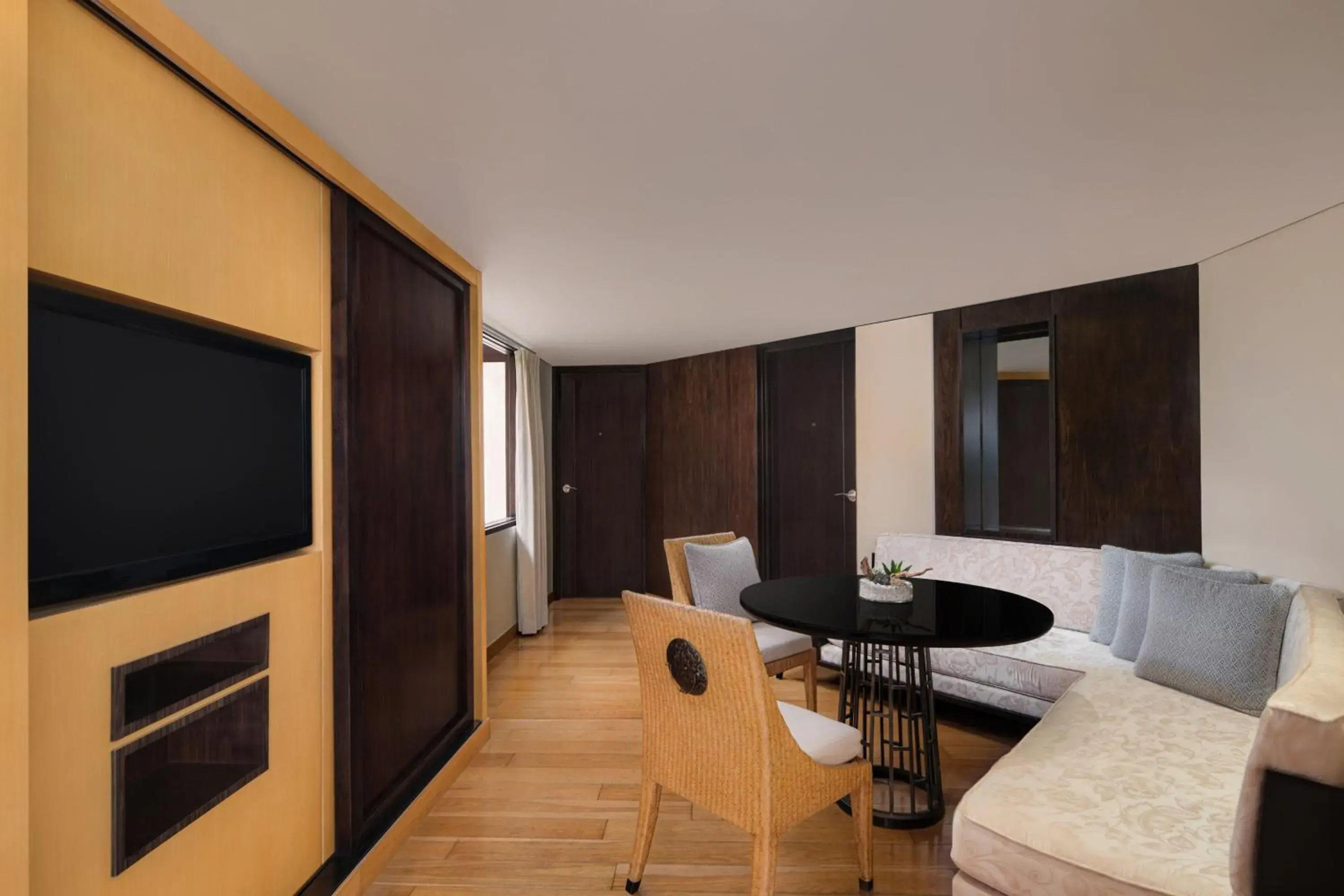 Two-Bedroom Family Suite Pool Terrace with Pool access - single occupancy in The Westin Resort Nusa Dua, Bali Two-Bedroom Family Suite Pool Terrace with Pool access - single occupancy in The Westin Resort Nusa Dua, Bali