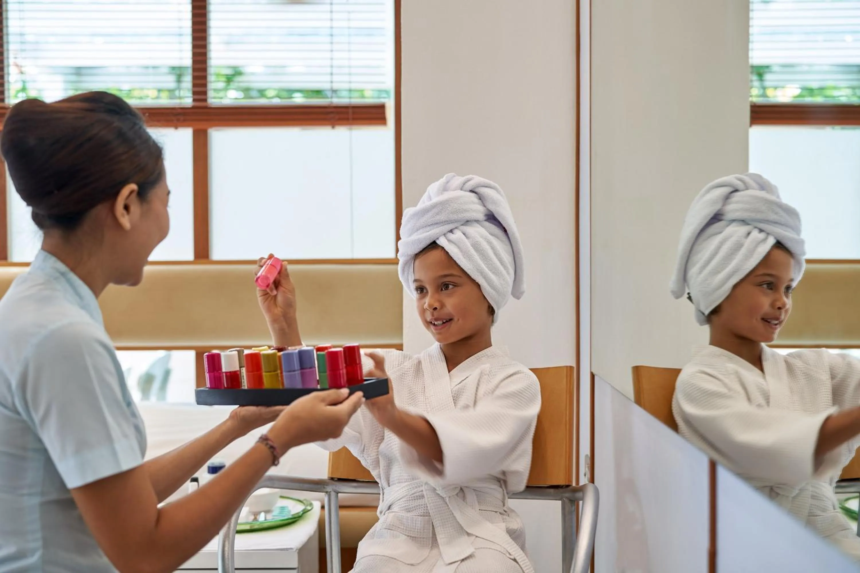 Other in The Westin Resort Nusa Dua, Bali