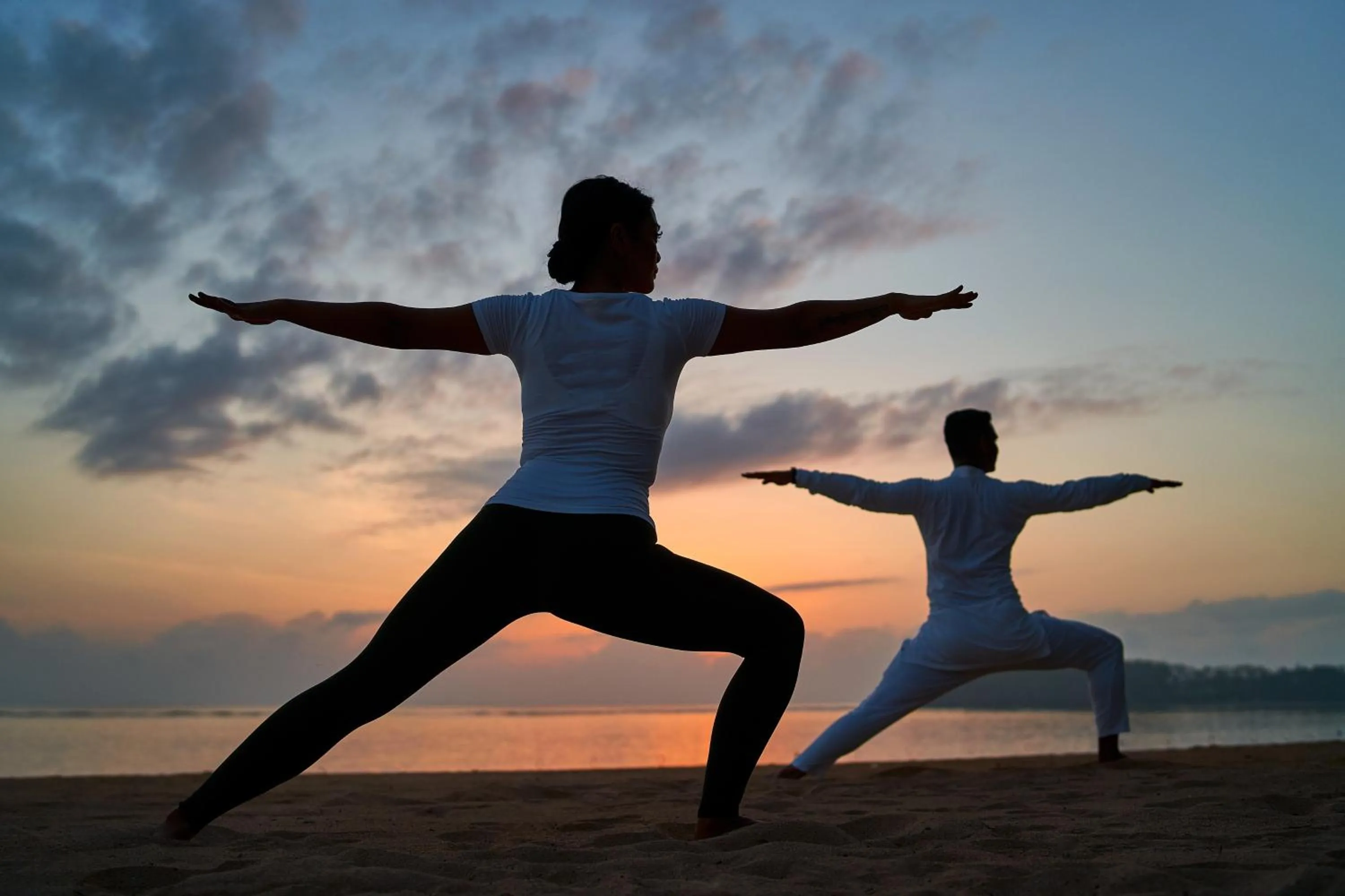 Other in The Westin Resort Nusa Dua, Bali