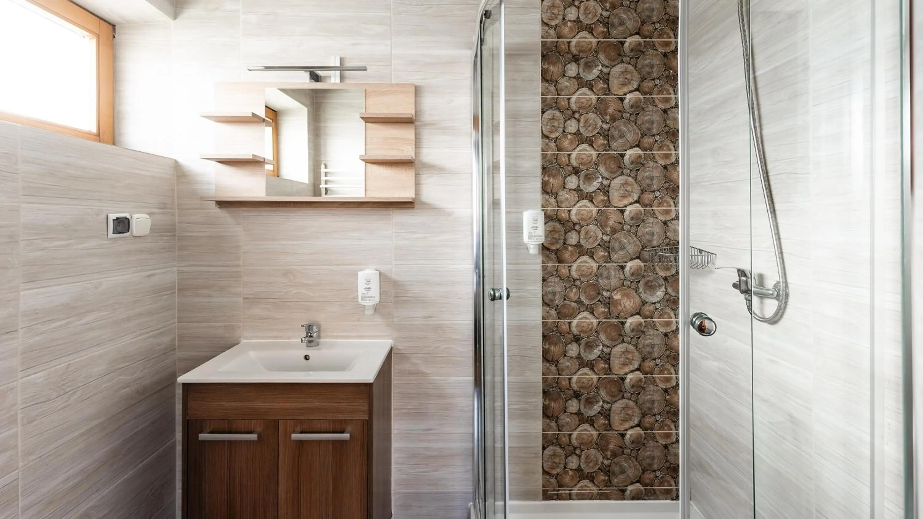 Aparthotel Delta Garden