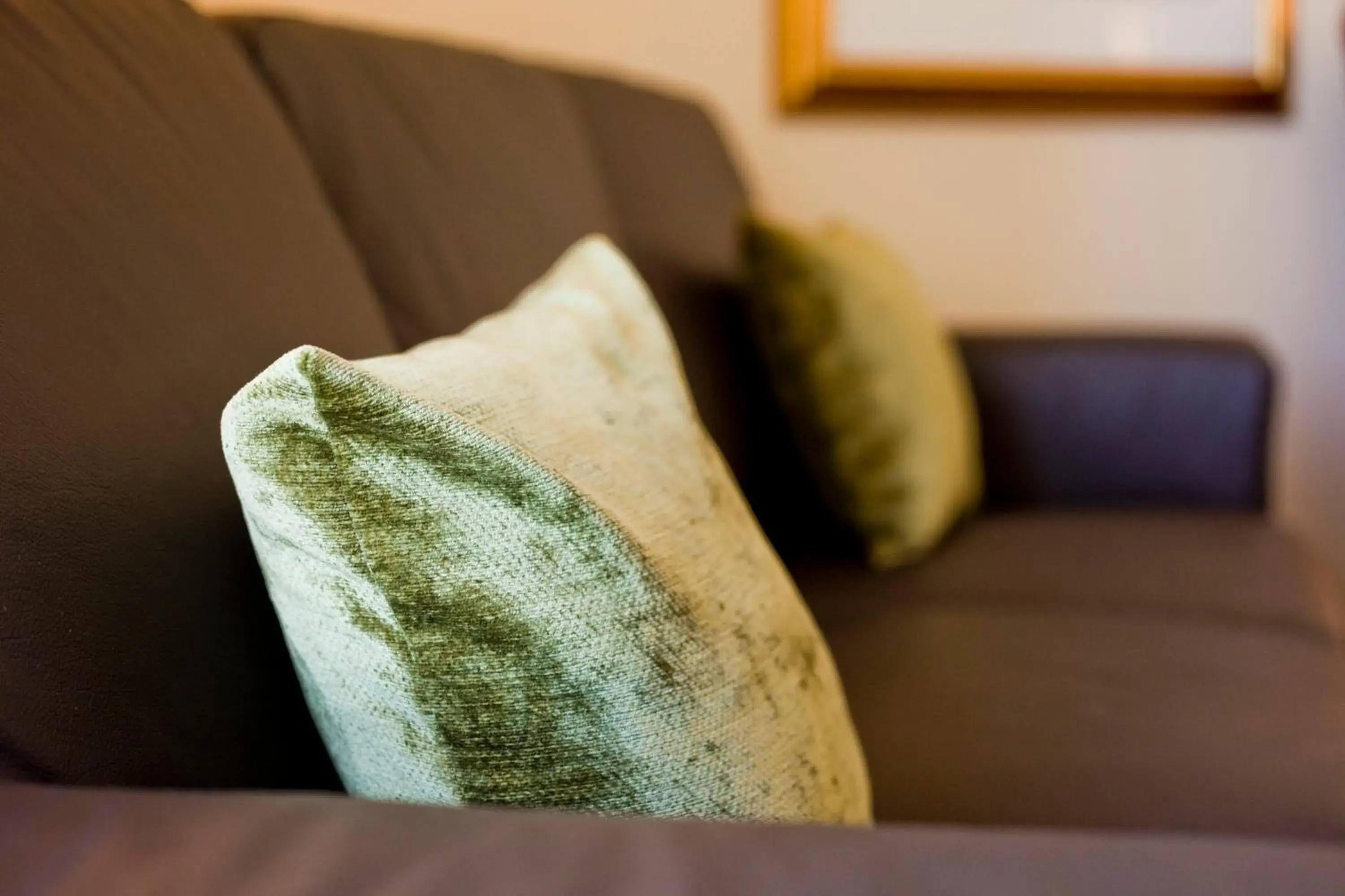 Superior King Room in Duxton Hotel Perth Superior King Room in Duxton Hotel Perth