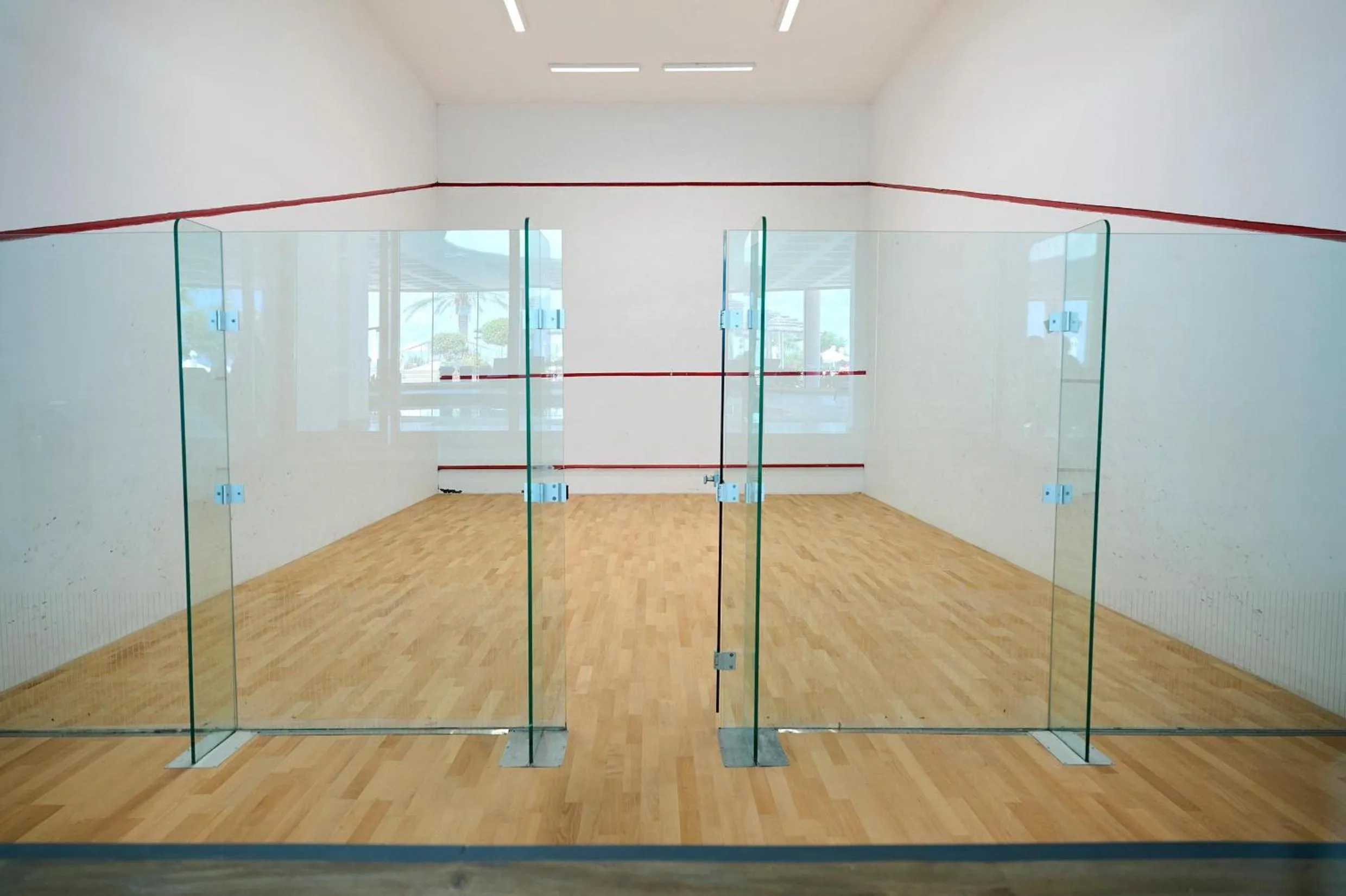 Activities in Sunrise Beach Hotel