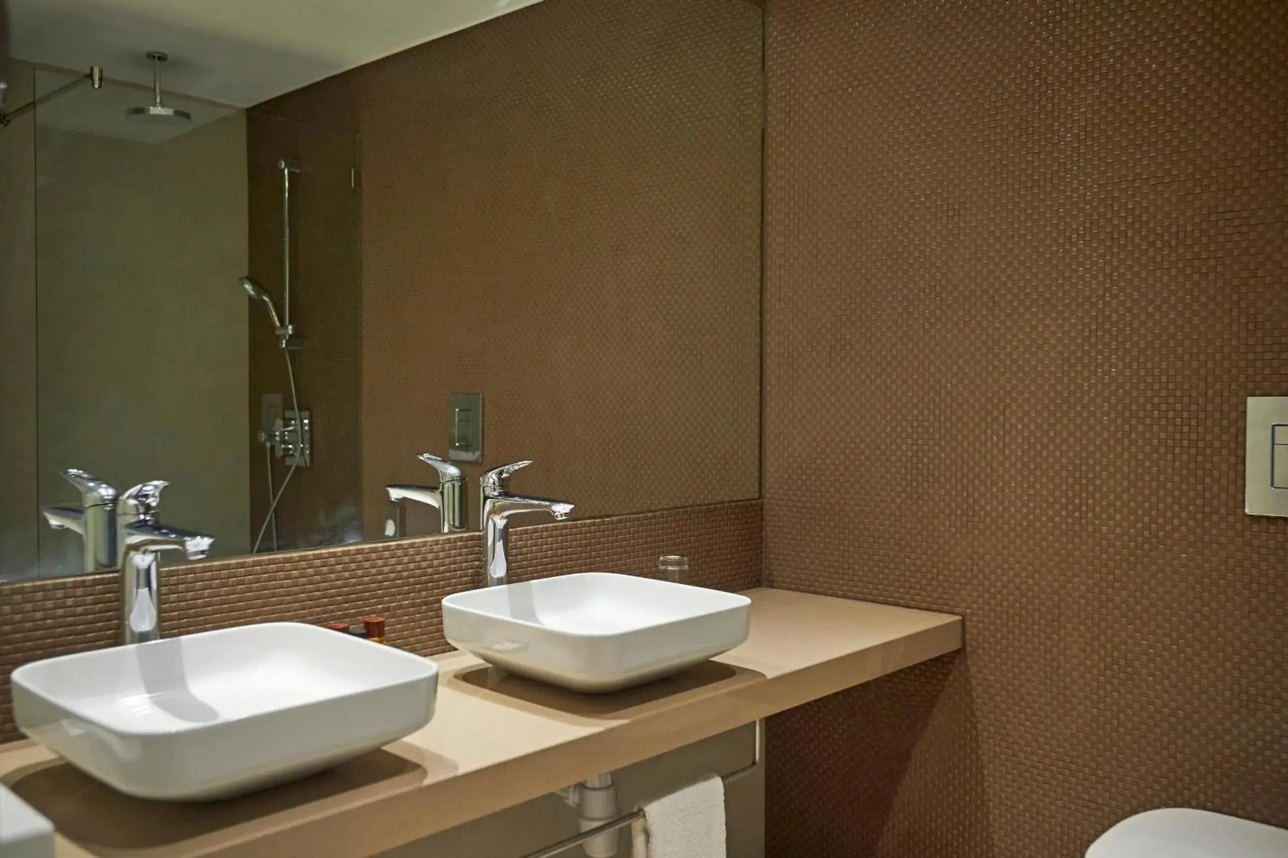 Side Sea View Room - single occupancy in Sunrise Beach Hotel Side Sea View Room - single occupancy in Sunrise Beach Hotel