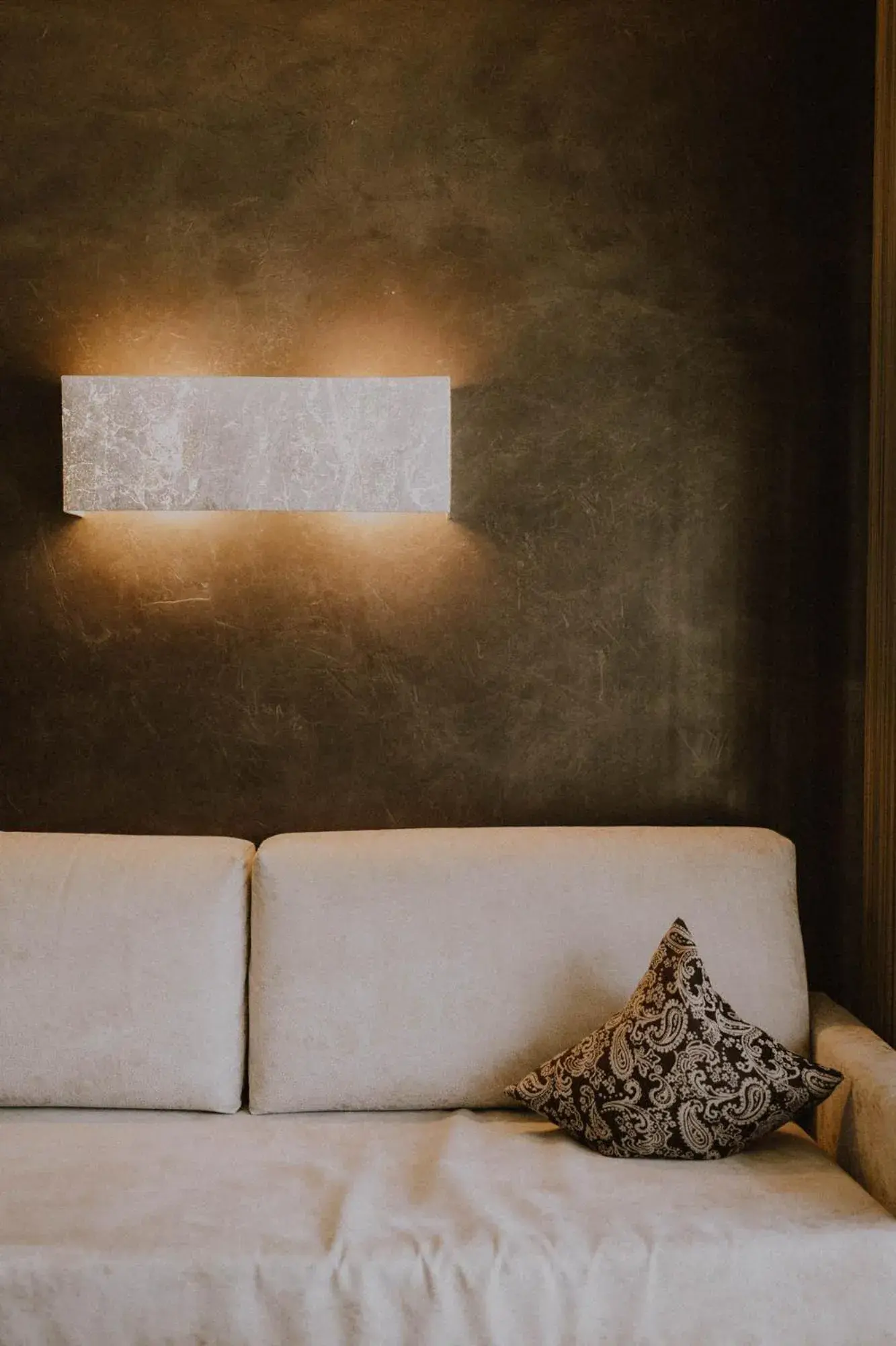 Suite in Vitalpina Hotel Schulerhof Suite in Vitalpina Hotel Schulerhof