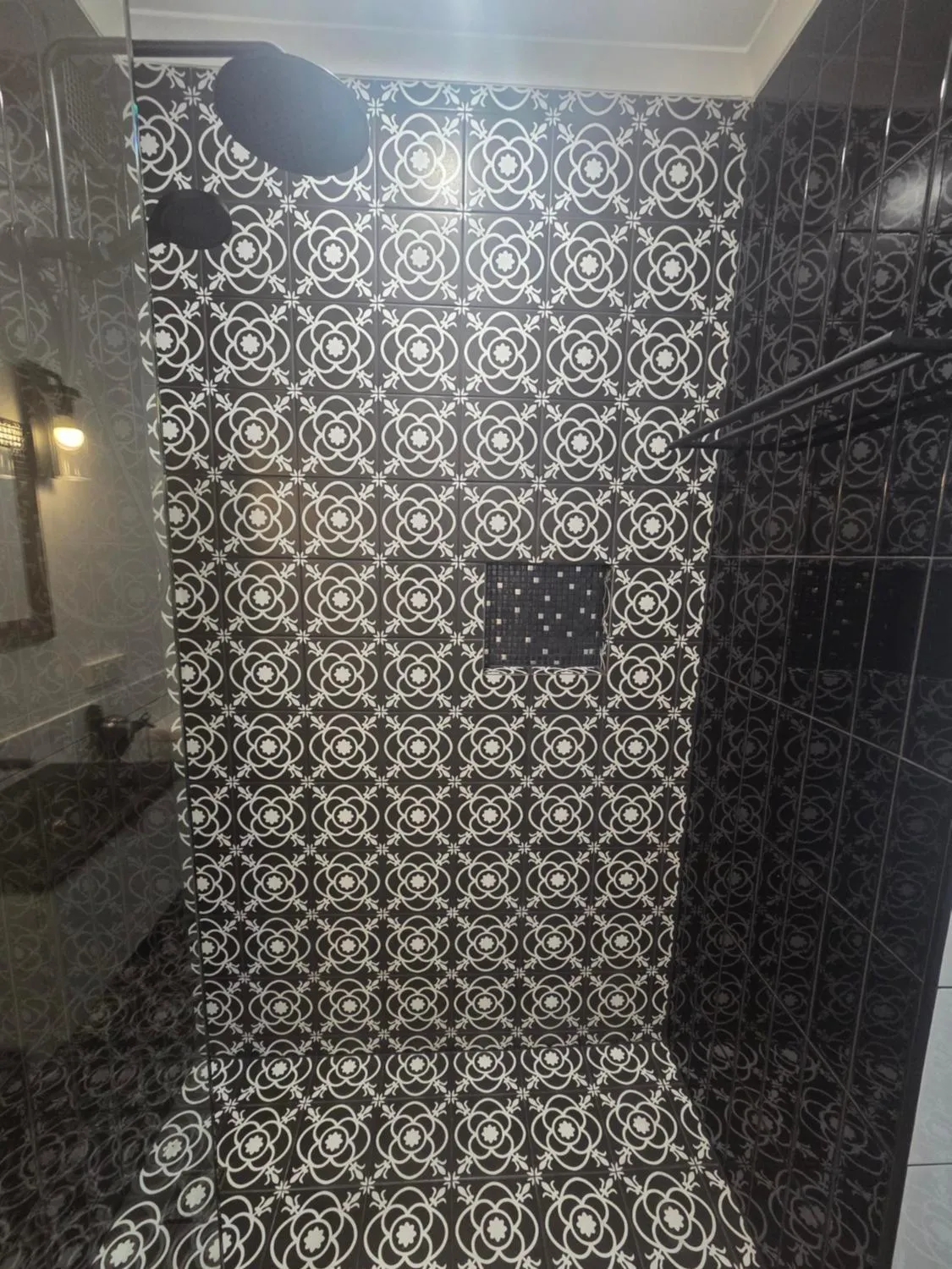 Villa Vaucluse Apartments