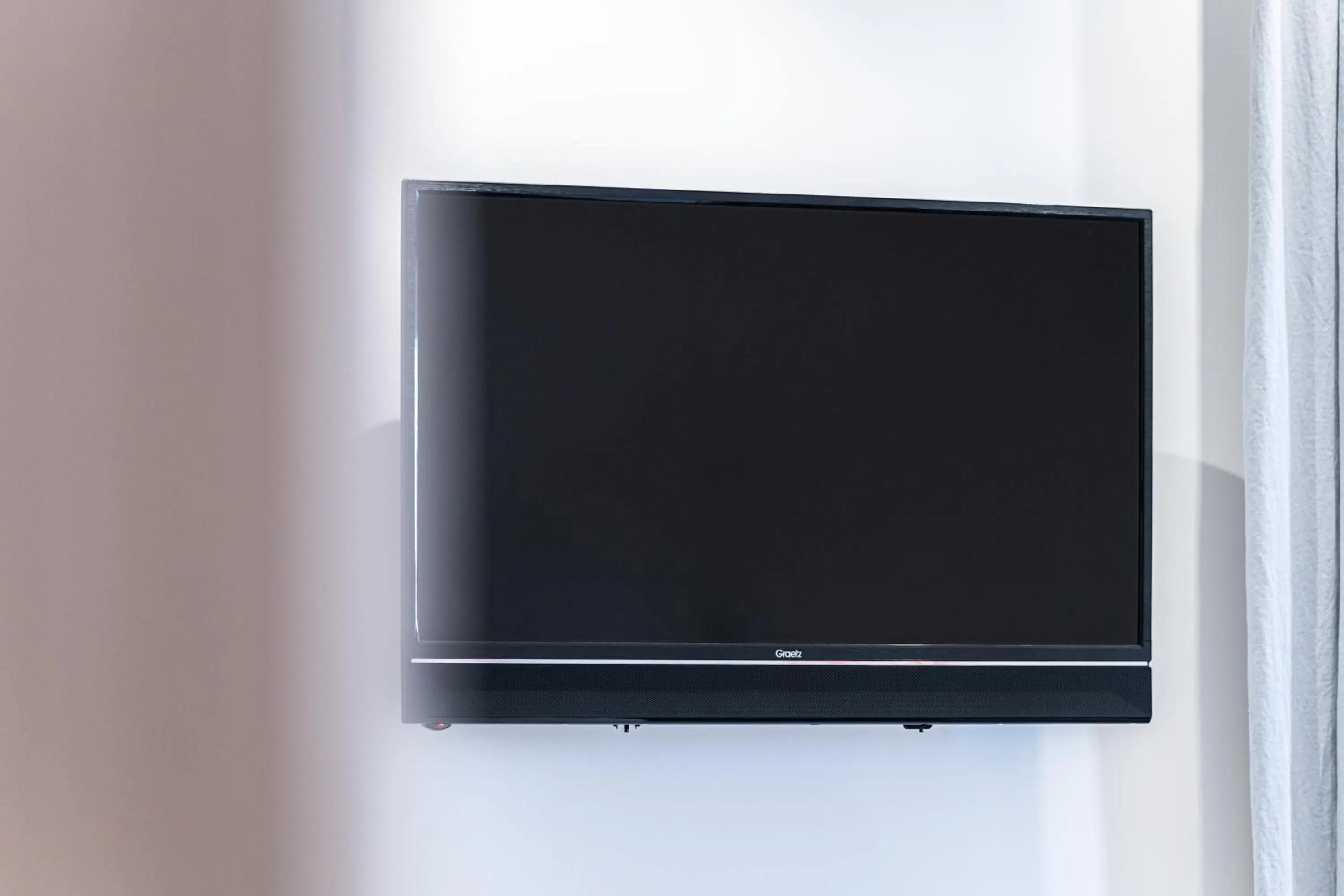 Dei del Mare Extra Luxury