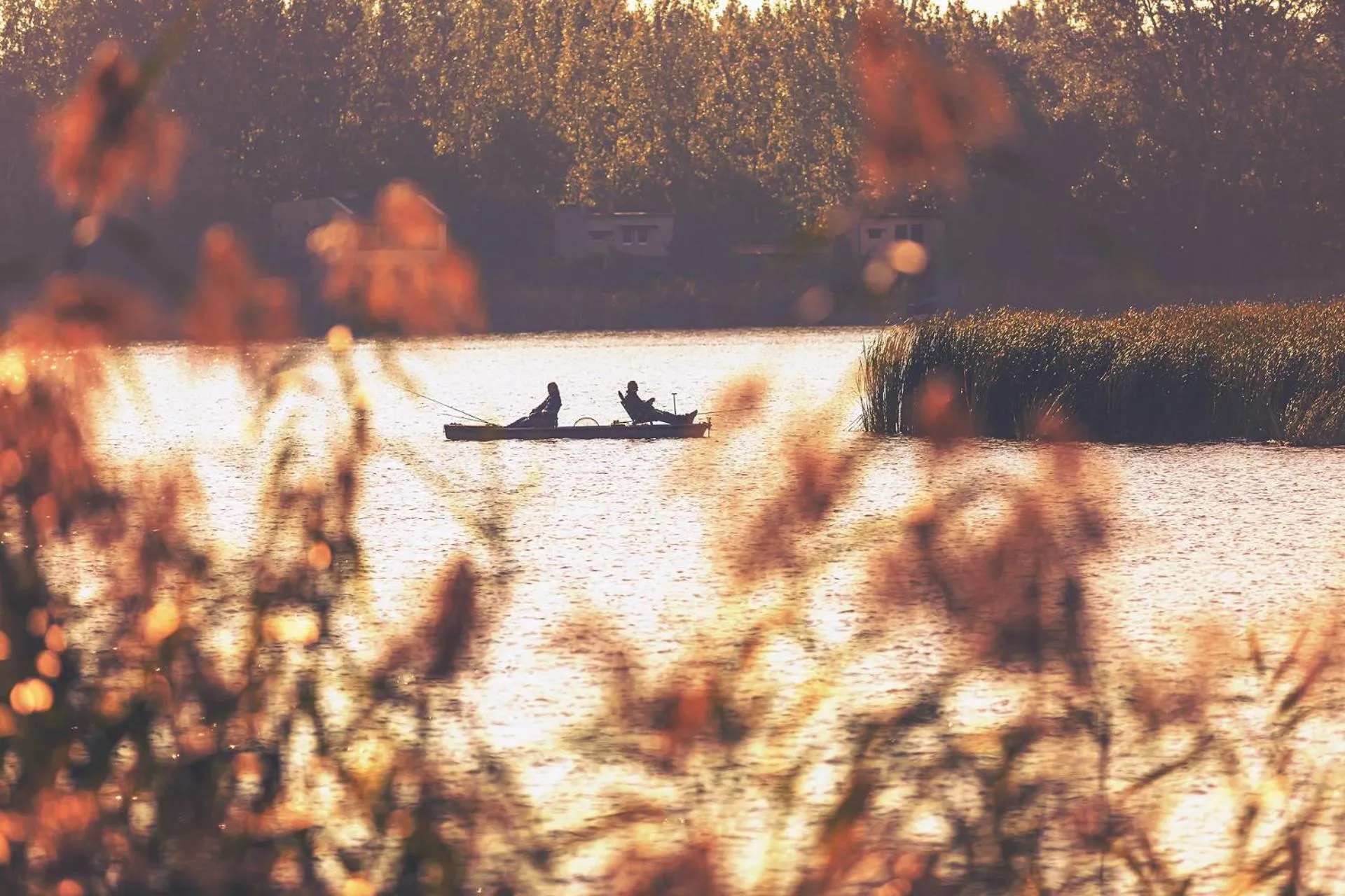 Day in Mártoni Resort & Restaurant