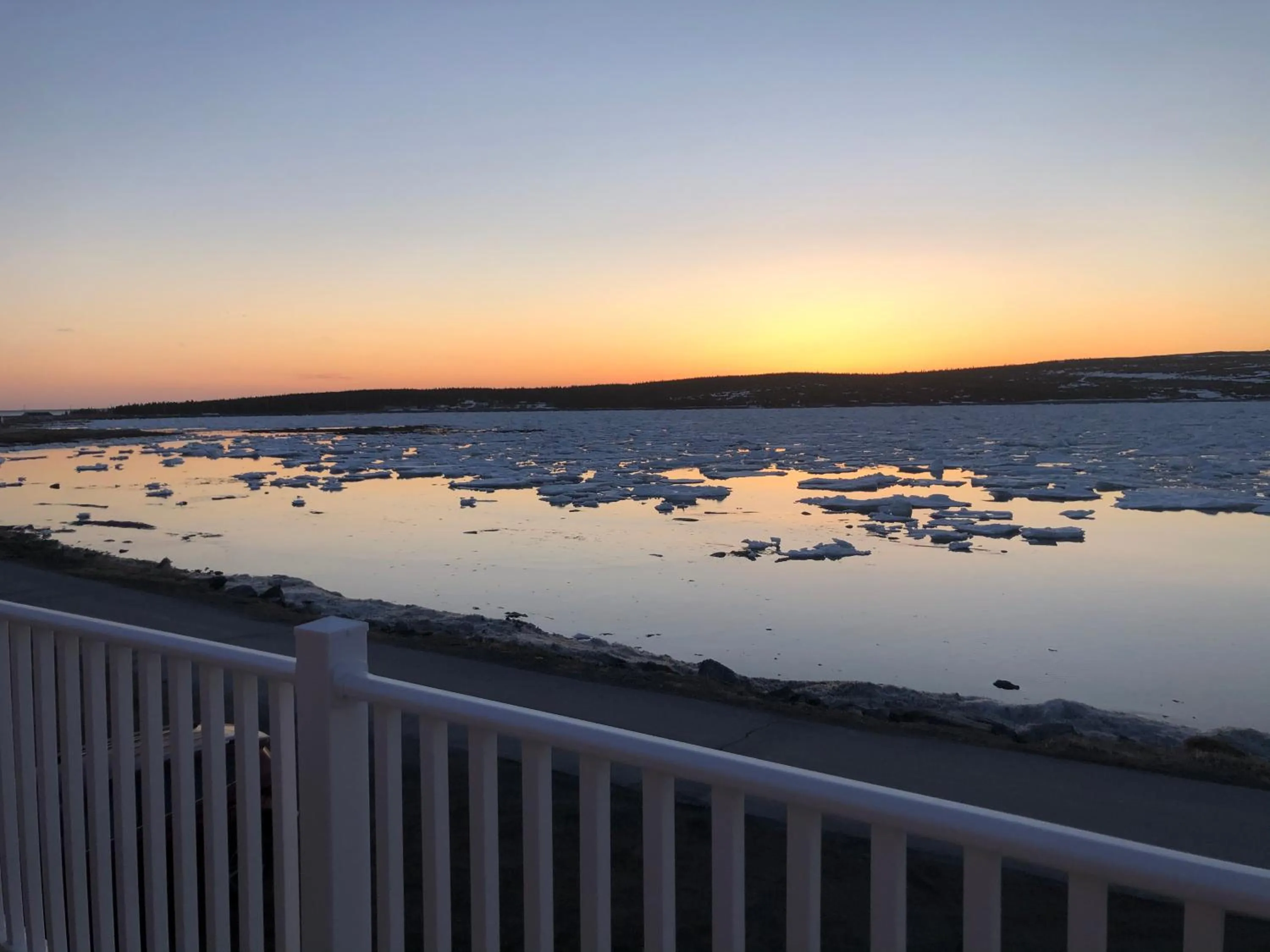 Raleigh Rooms & Taylor's Crafts