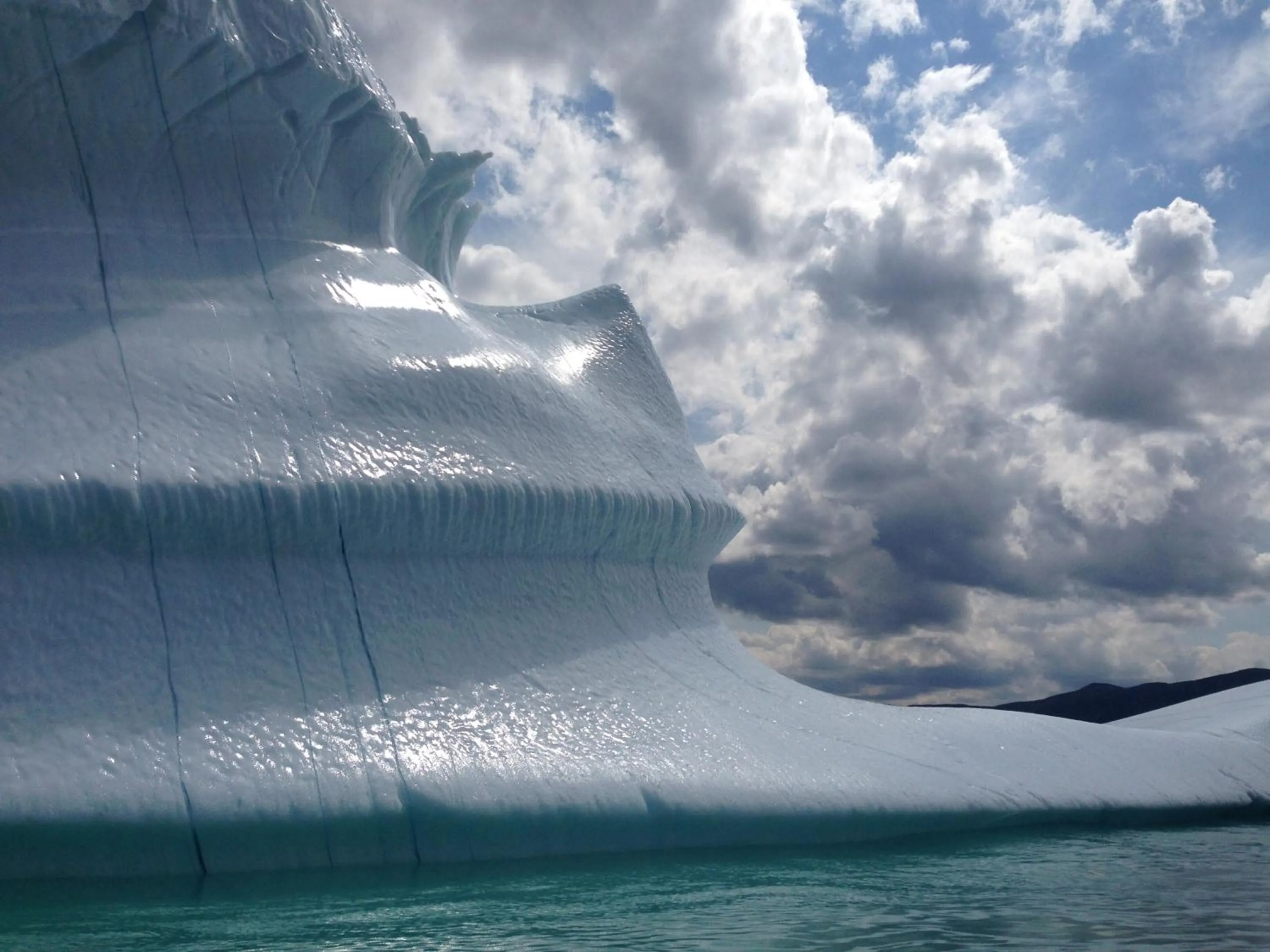 Raleigh Rooms & Taylor's Crafts