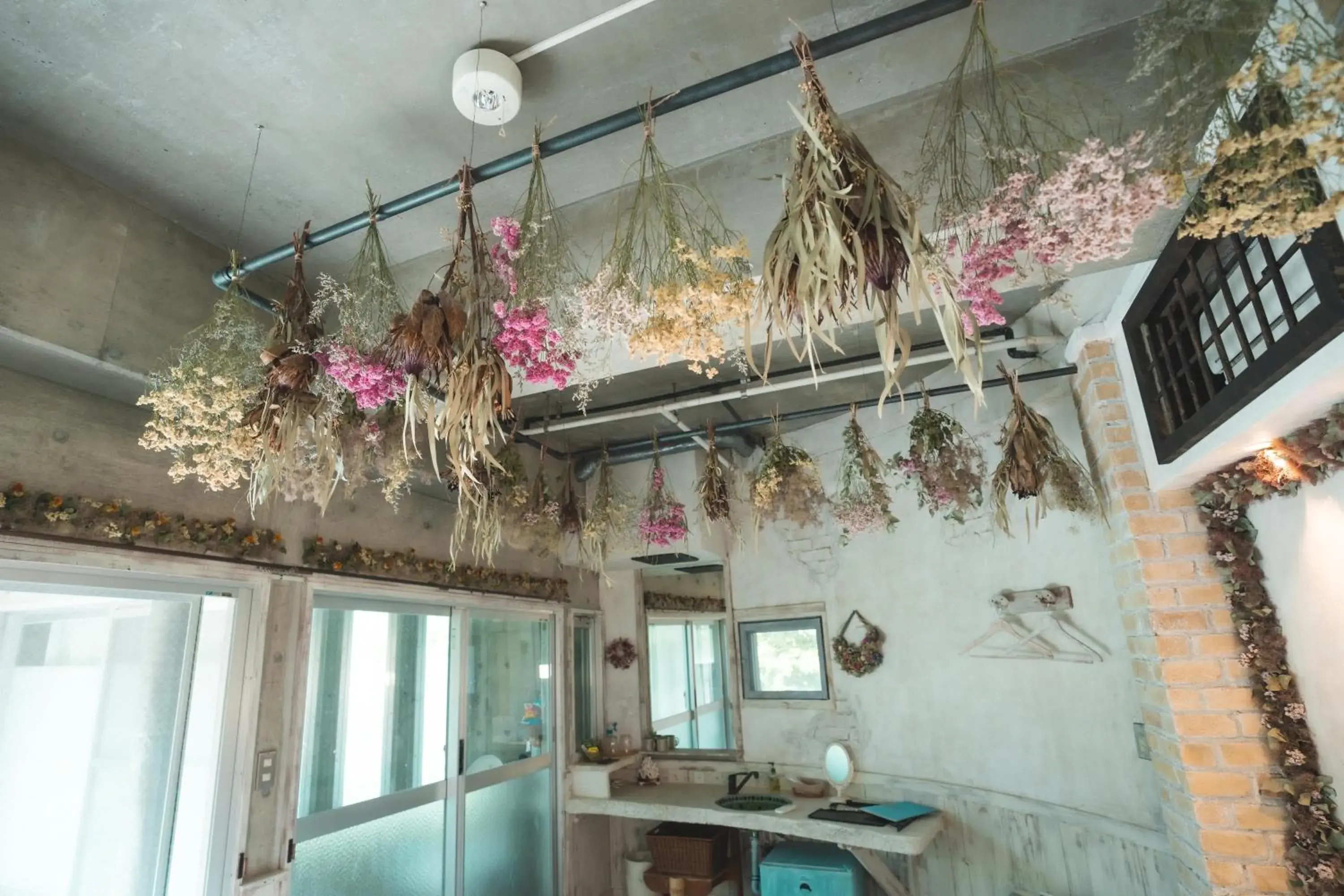 Superior Twin Room - single occupancy in Buzz Resort Superior Twin Room - single occupancy in Buzz Resort