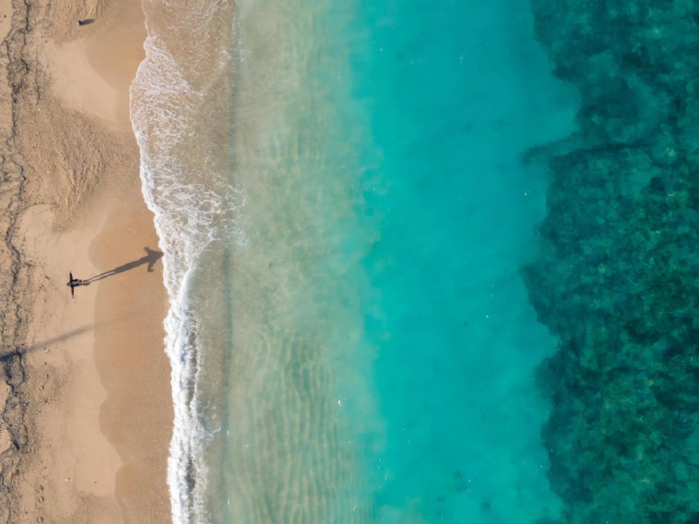 Off site in Buzz Resort