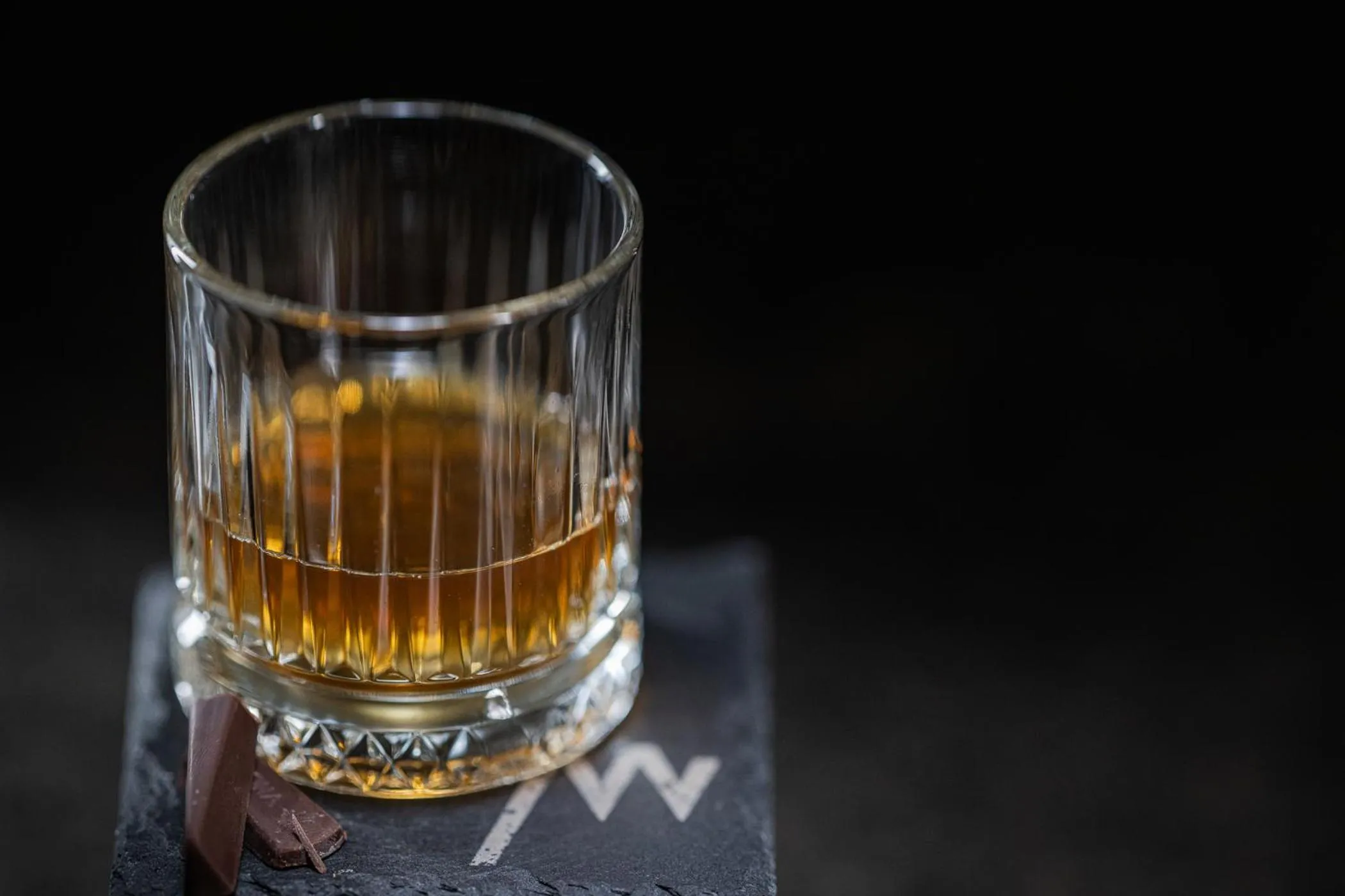 Lounge or bar in Hotel Anewandter