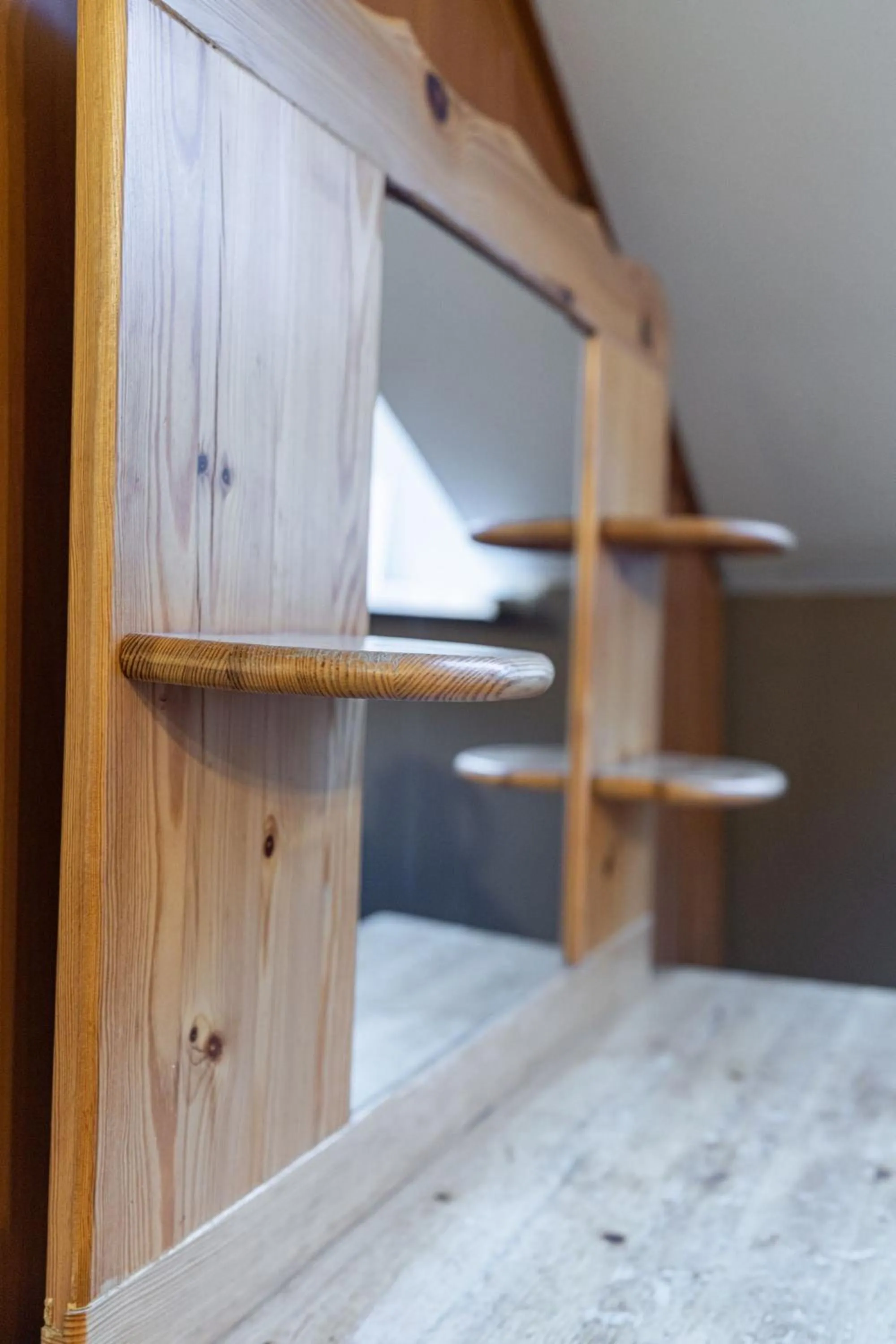 Photo of the whole room, Bed in Pensjonat Beskidzki