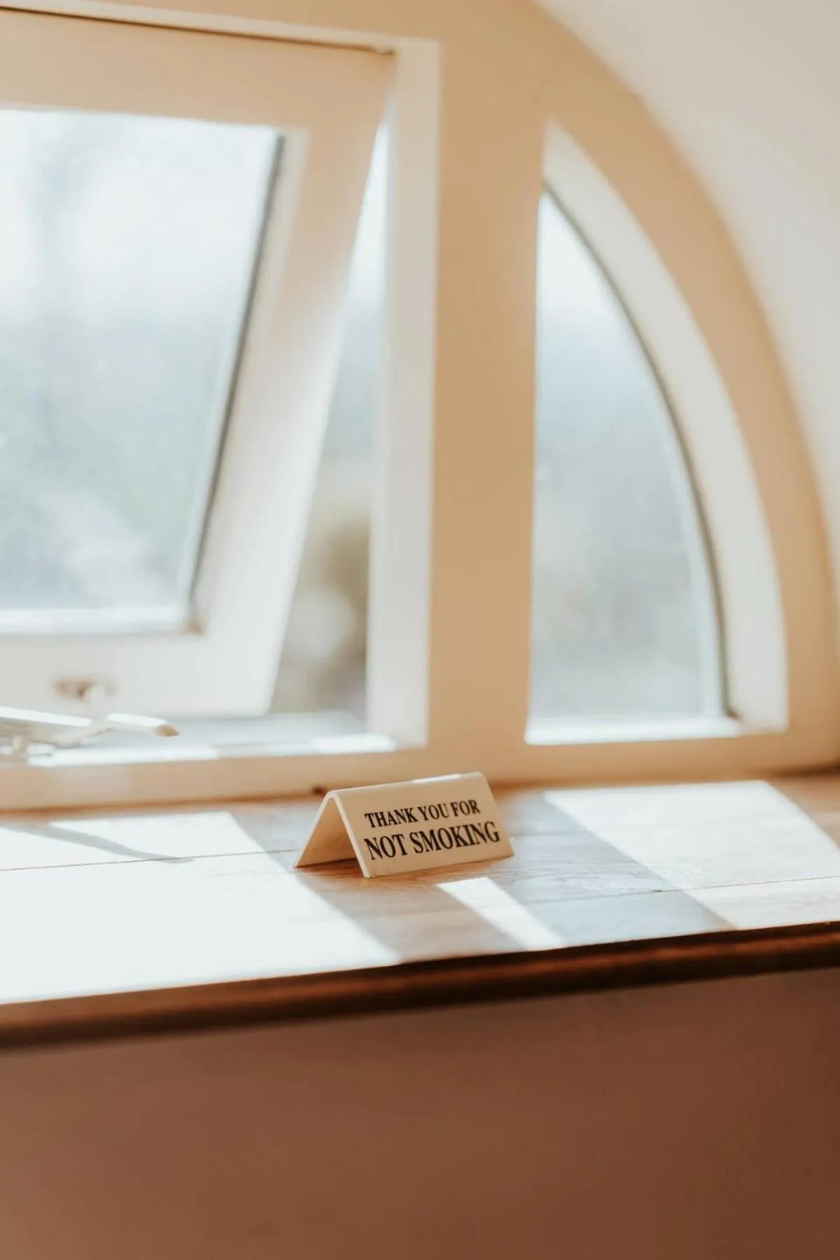 Bedroom in Henllys Estate B and B