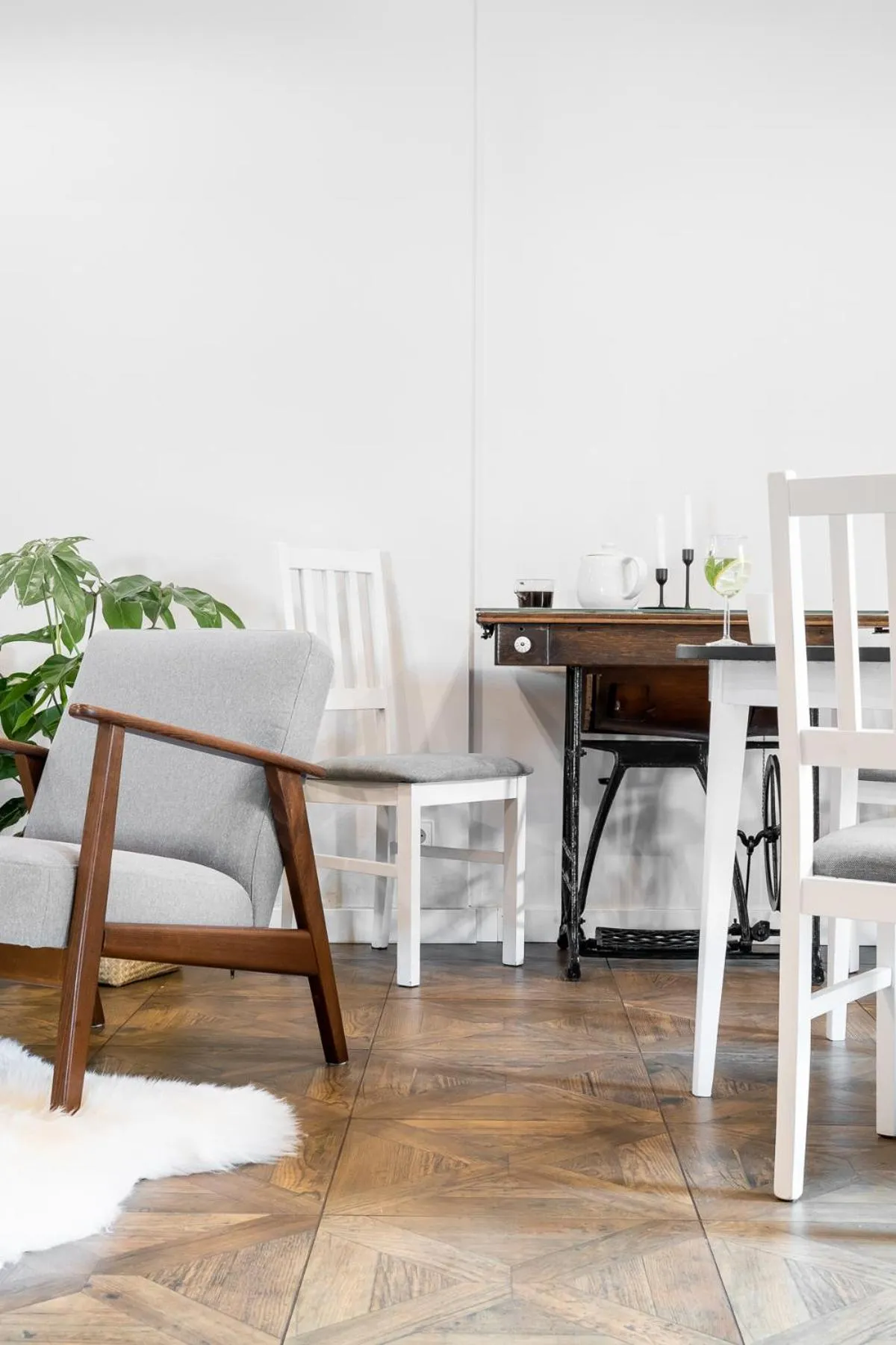 Restaurant/places to eat in Nowe Izby