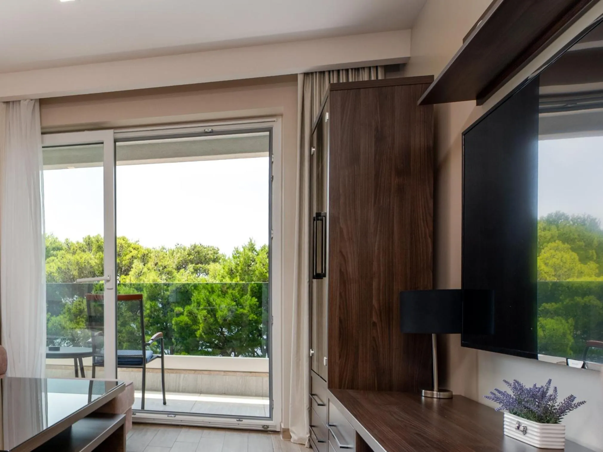 Day in Hotel Central Beach 9