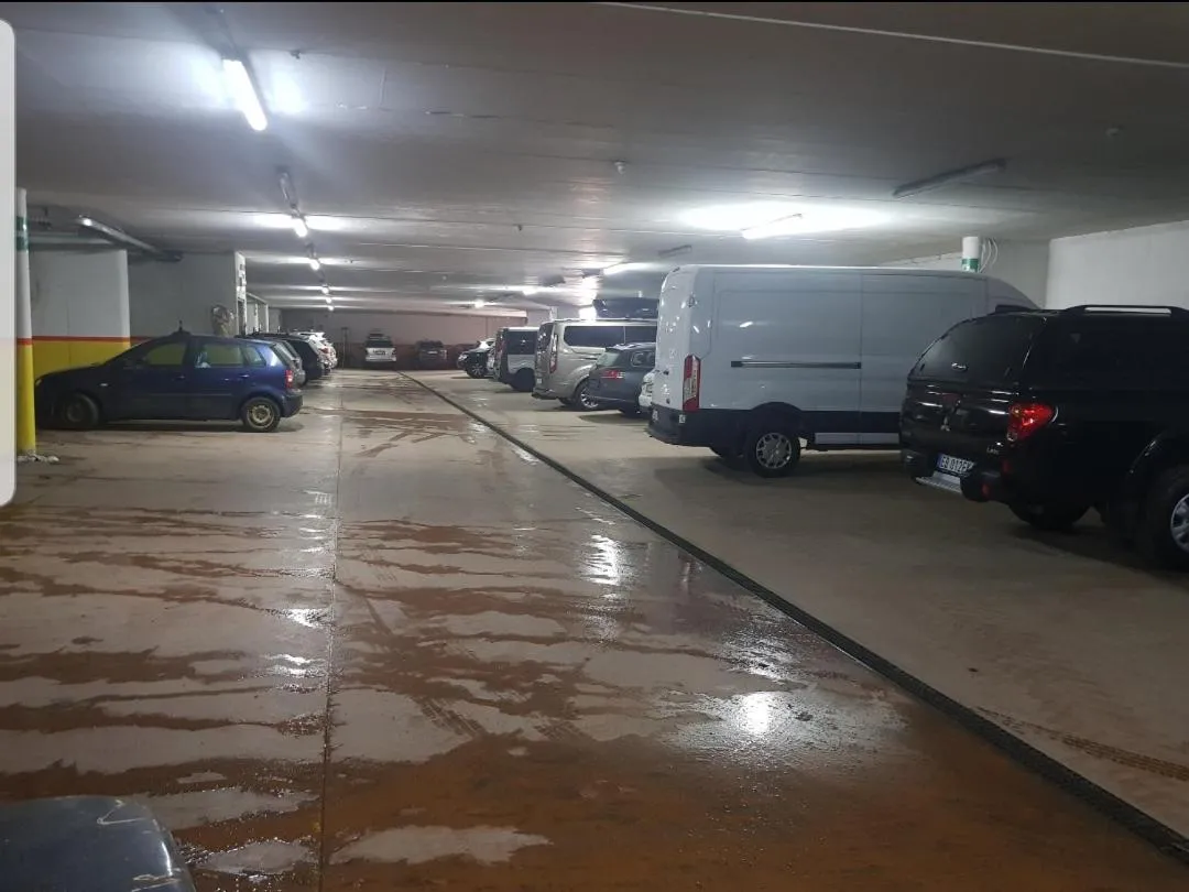 La Grolla Rooms & Apartments