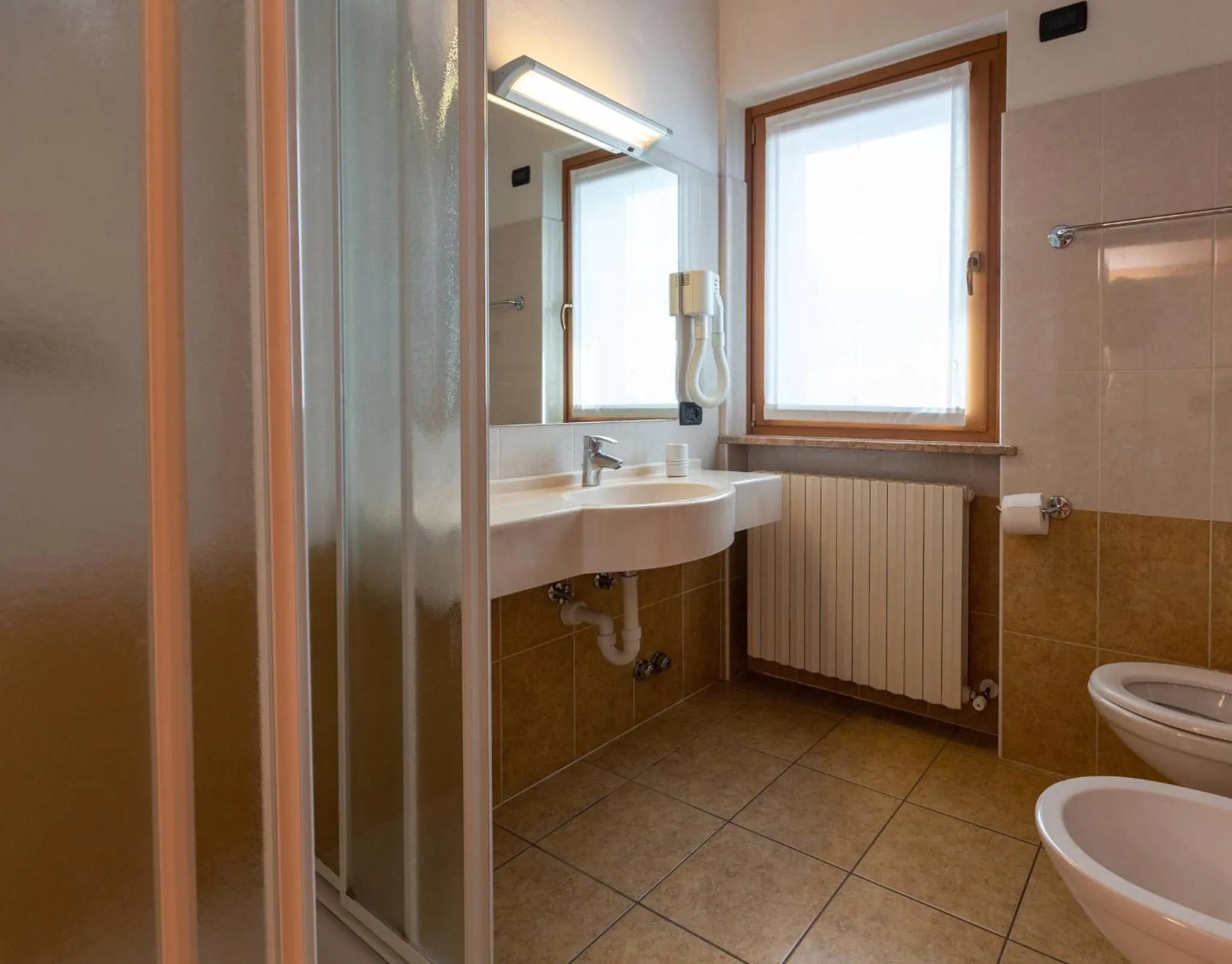 La Grolla Rooms & Apartments