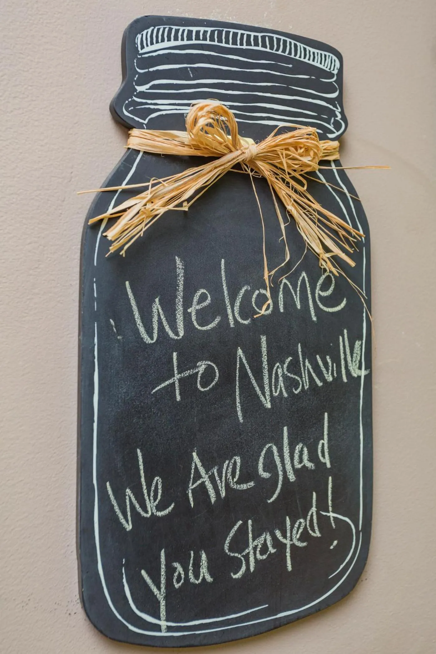 Decorative detail in Brenda Lee History 4BR Retreat Pool Hot Tub