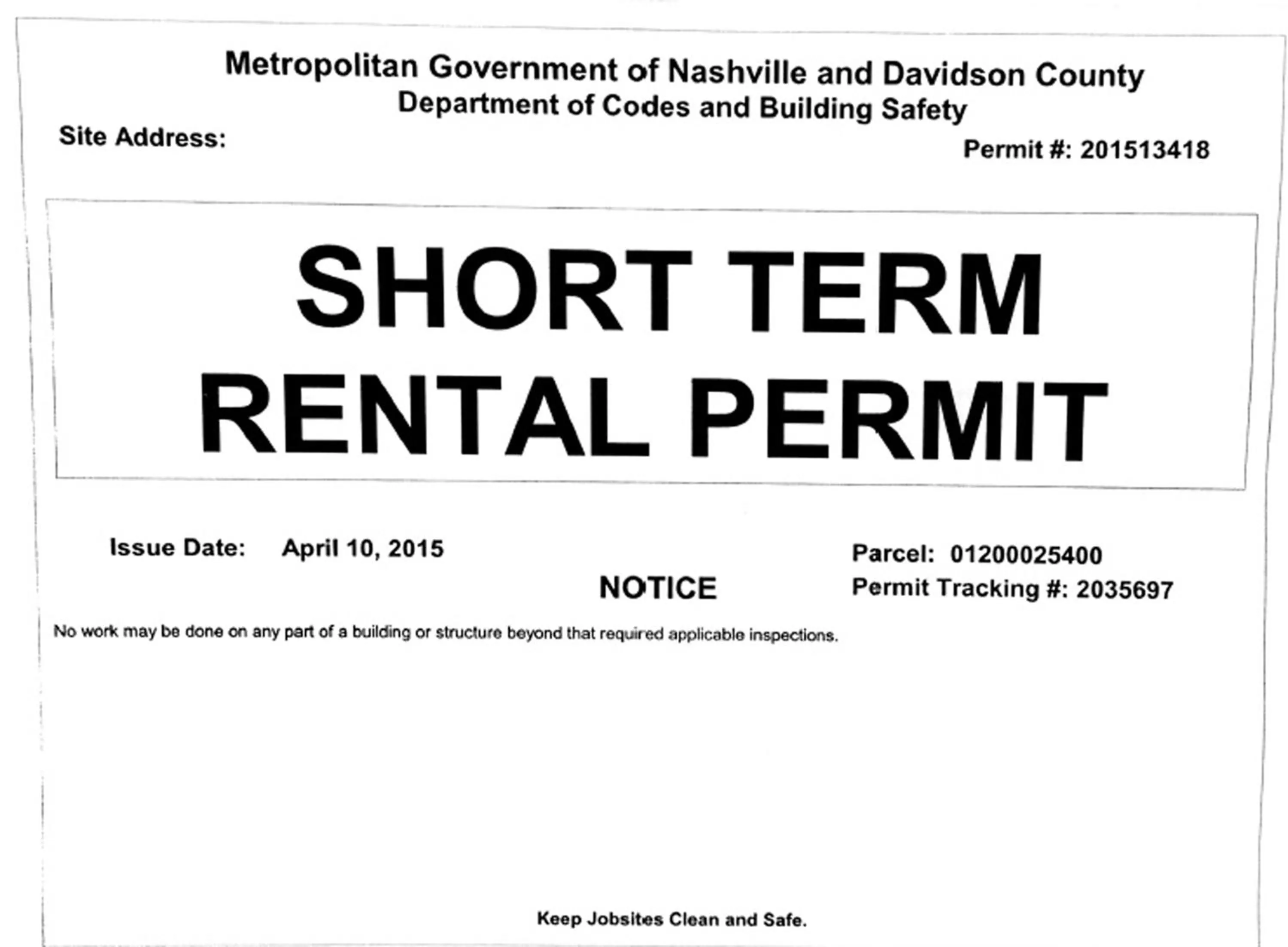 Property logo or sign in Brenda Lee History 4BR Retreat Pool Hot Tub