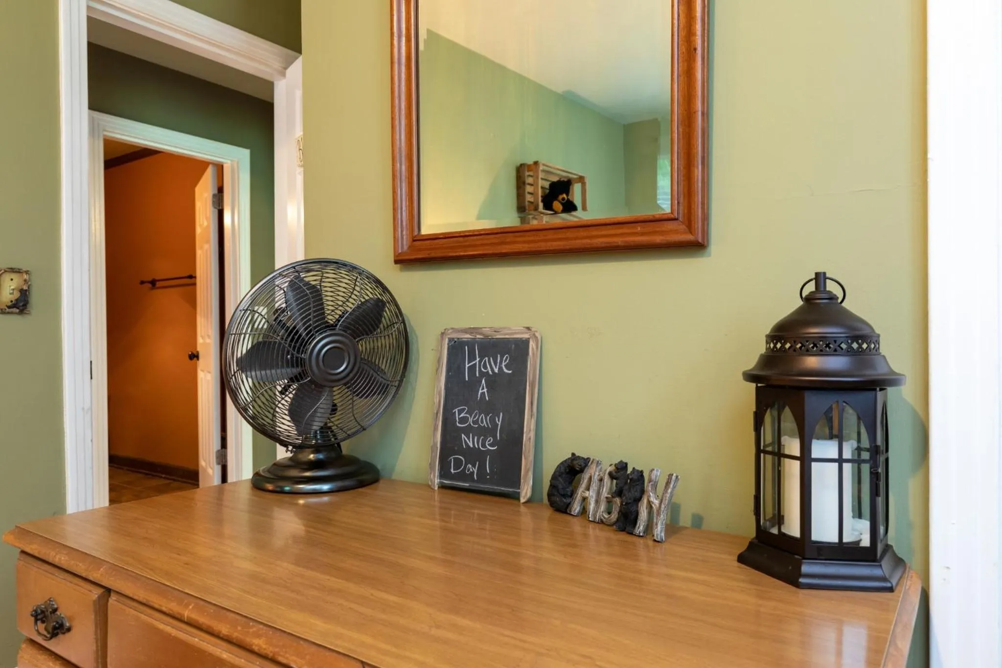 Seating area in Brenda Lee History 4BR Retreat Pool Hot Tub