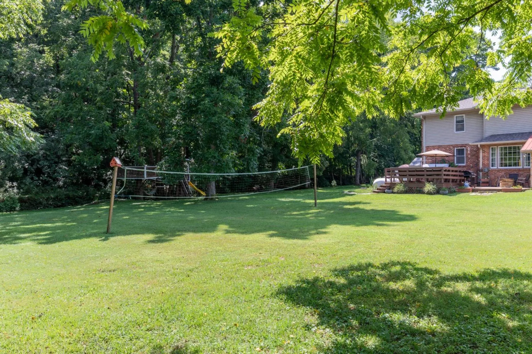 Activities in Brenda Lee History 4BR Retreat Pool Hot Tub