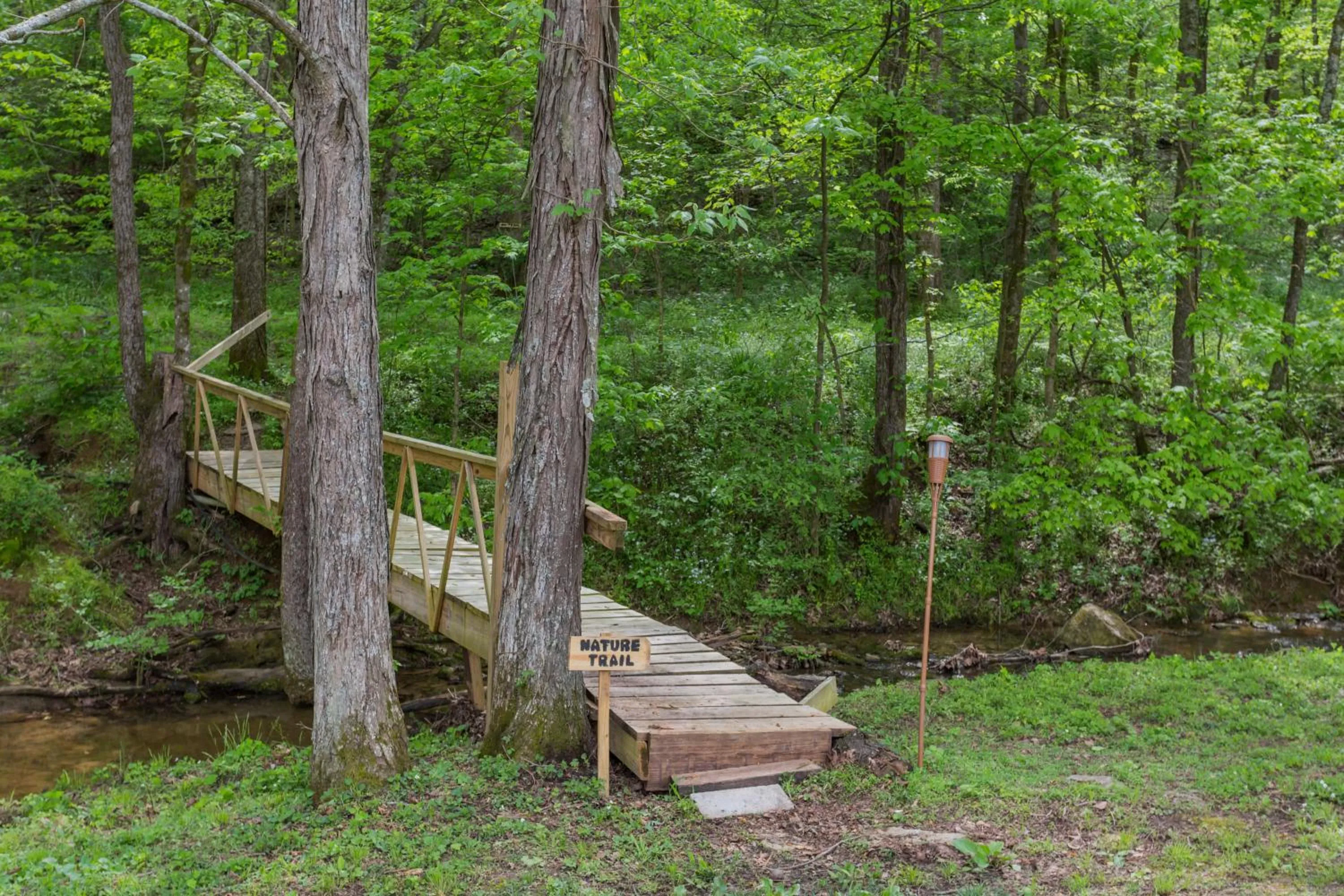 Hiking in Brenda Lee History 4BR Retreat Pool Hot Tub