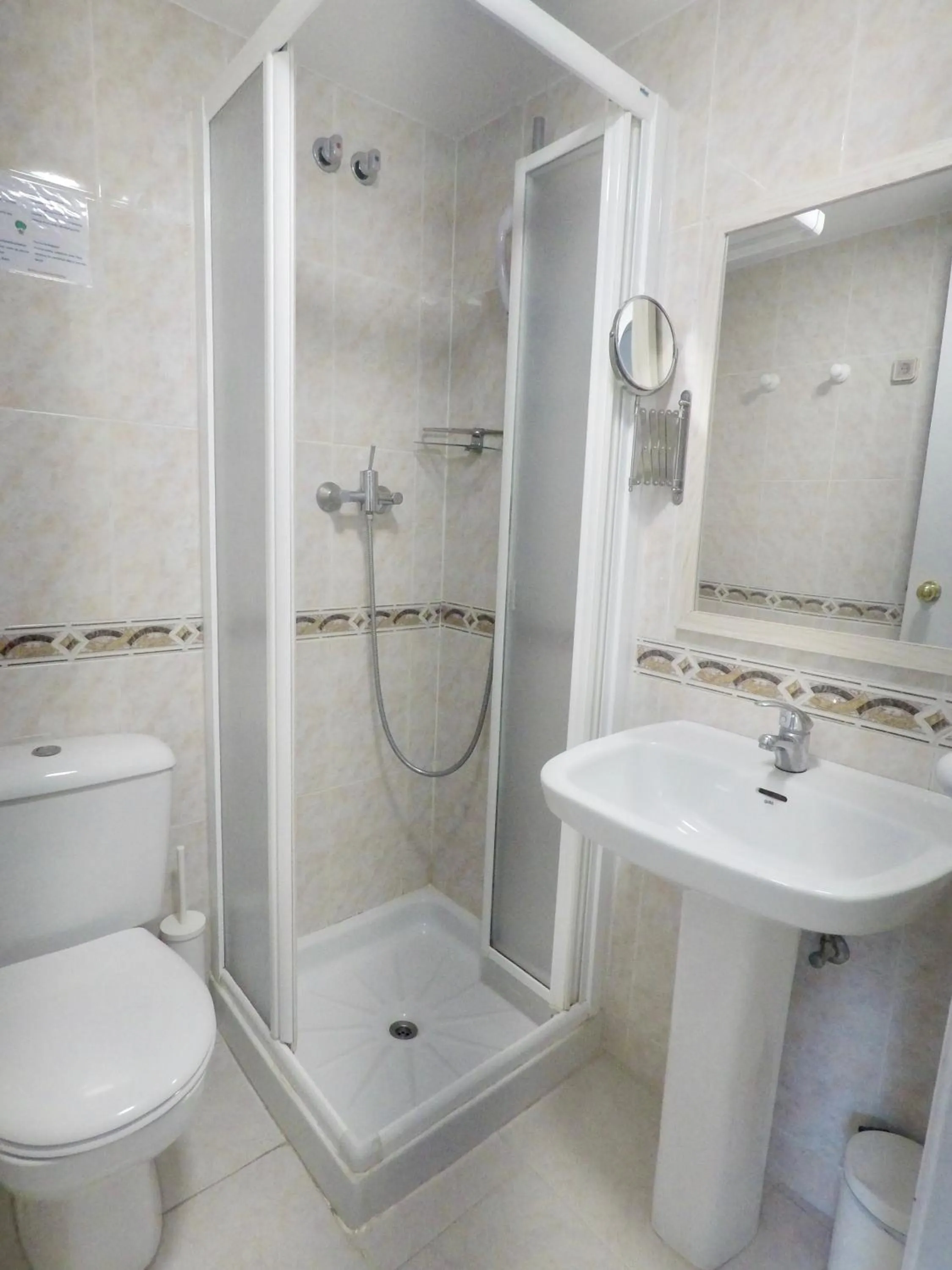 Other in Hostal Lleida