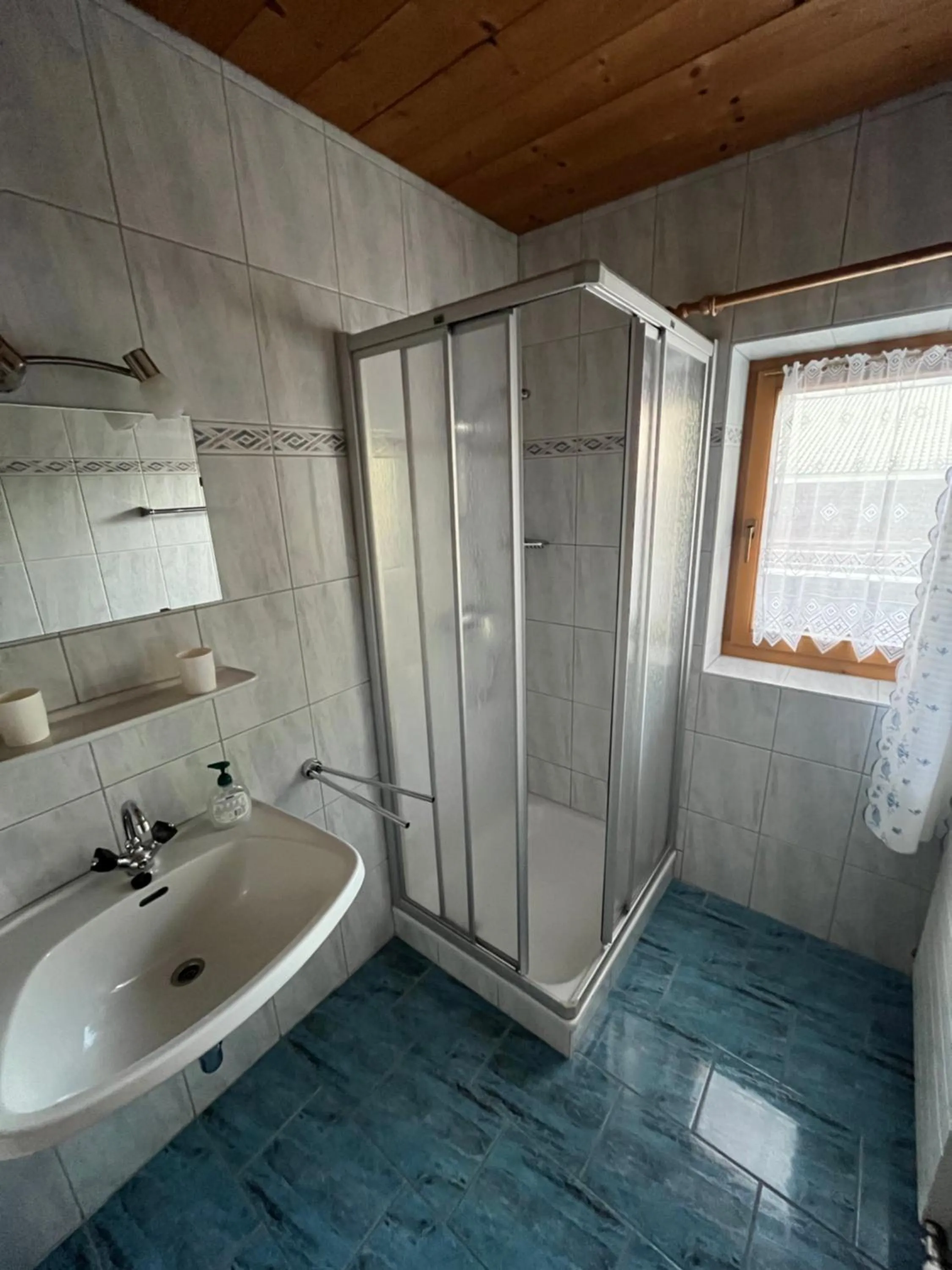 Ferienhof Wölflbauer